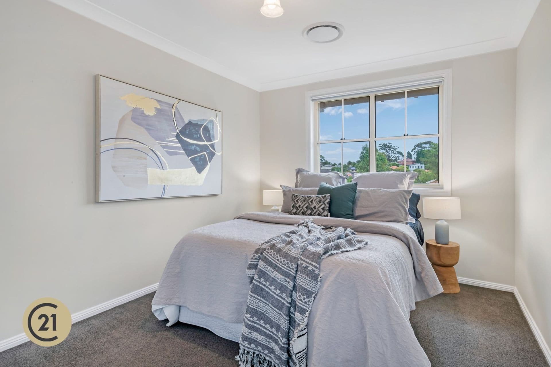 28A Oakhill Drive, Castle Hill, NSW, 2154, Castle Hill - Thumbnail 8