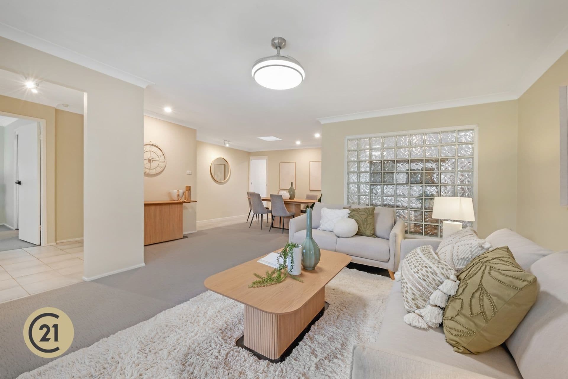 18 Neale Avenue, Cherrybrook, NSW, 2126, Cherrybrook - Thumbnail 2