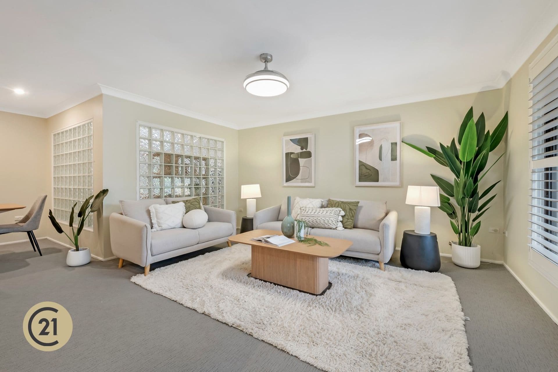 18 Neale Avenue, Cherrybrook, NSW, 2126, Cherrybrook - Thumbnail 3