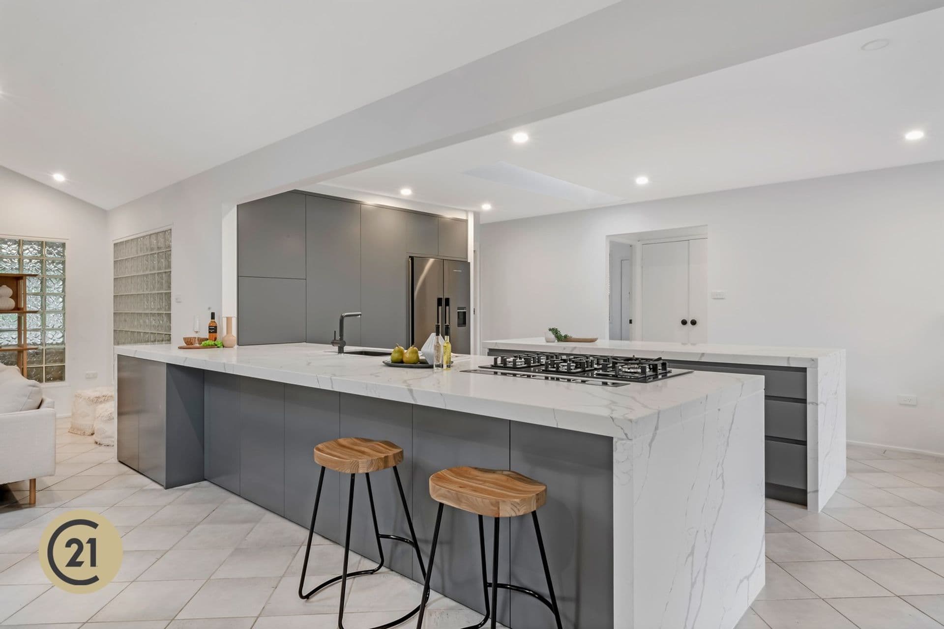 18 Neale Avenue, Cherrybrook, NSW, 2126, Cherrybrook - Thumbnail 4