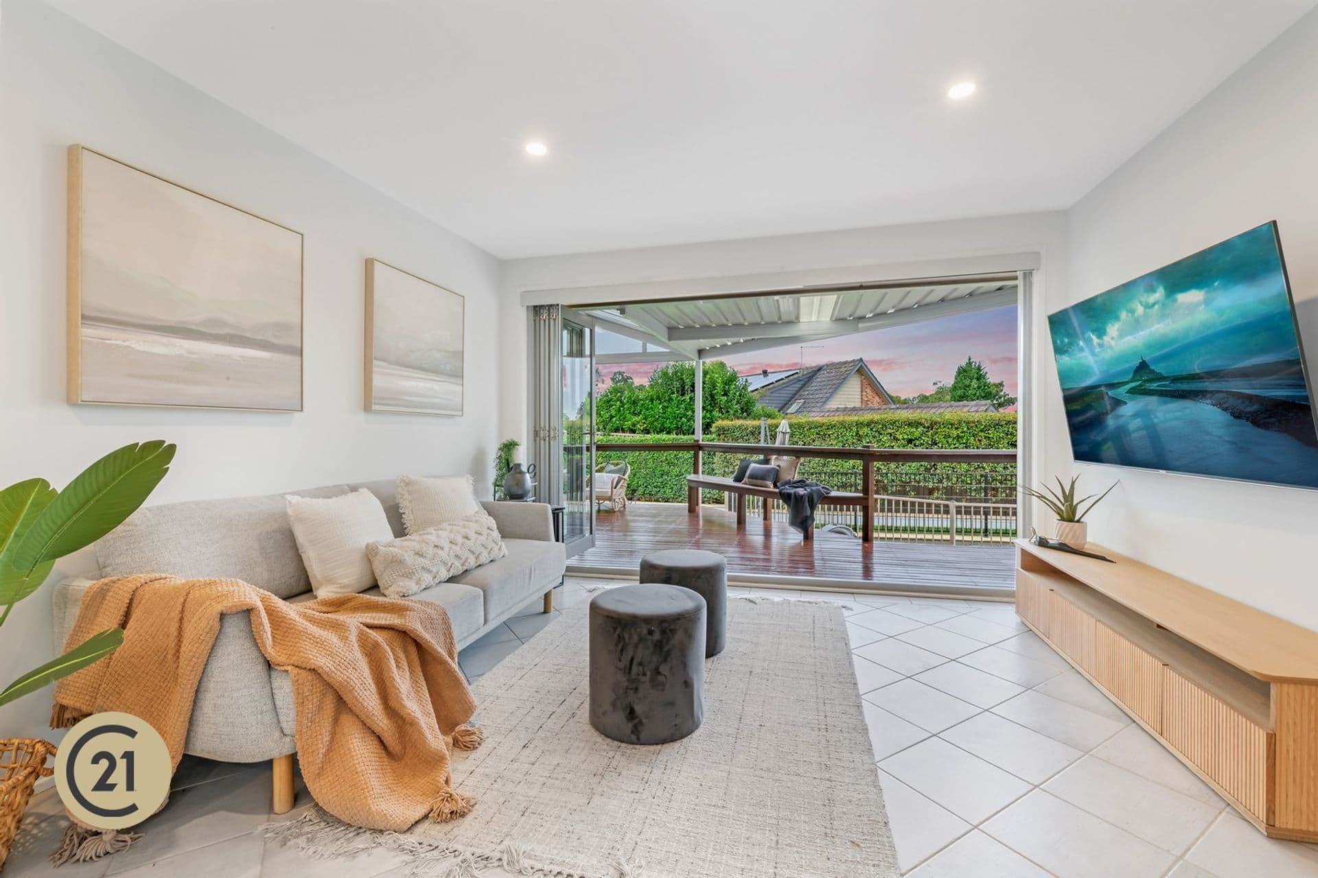 18 Neale Avenue, Cherrybrook, NSW, 2126, Cherrybrook - Thumbnail 5