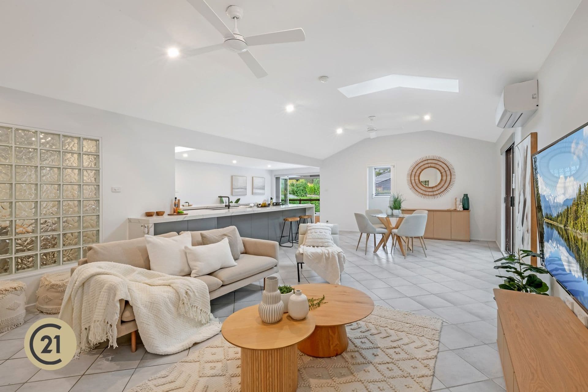 18 Neale Avenue, Cherrybrook, NSW, 2126, Cherrybrook - Thumbnail 6
