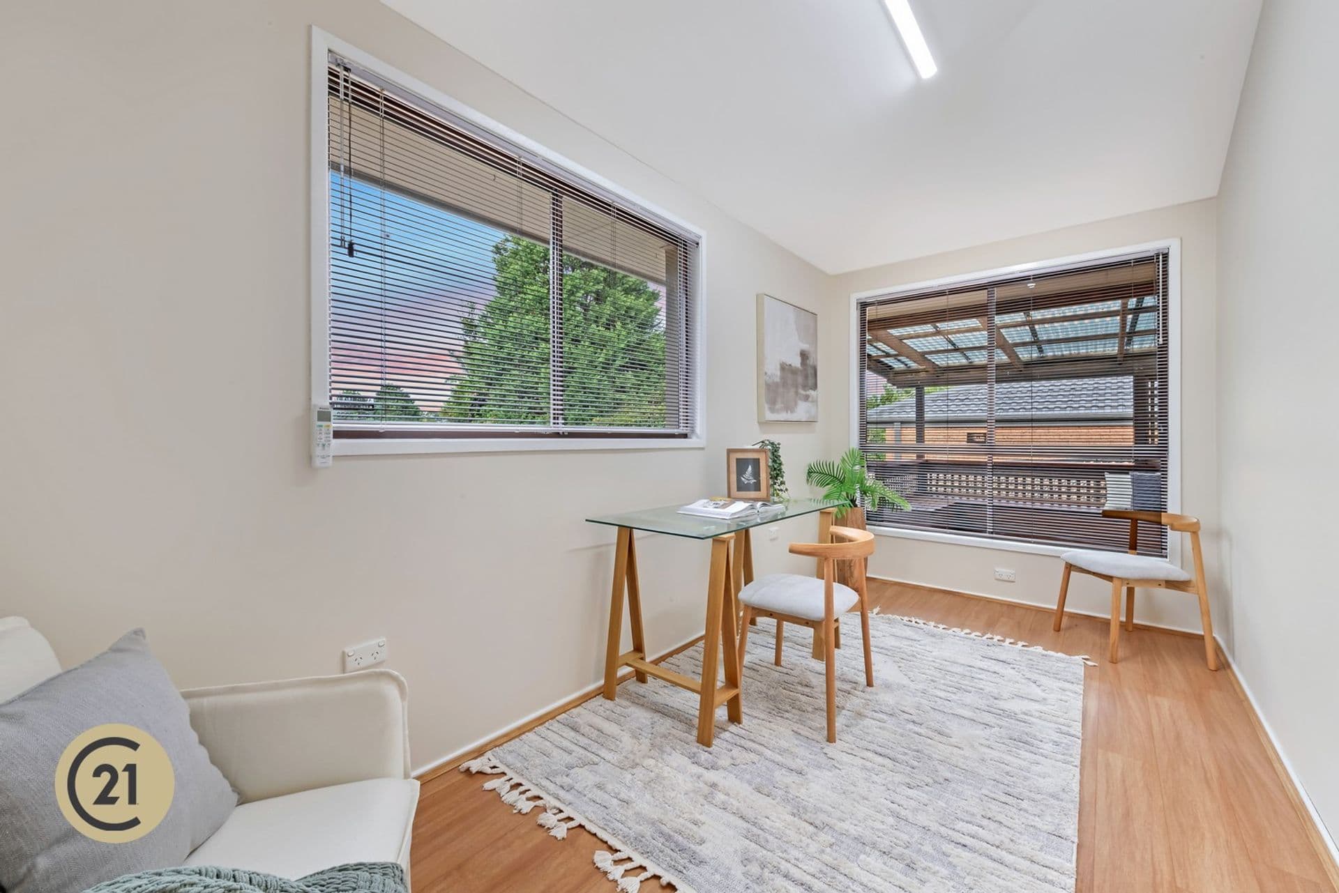 18 Neale Avenue, Cherrybrook, NSW, 2126, Cherrybrook - Thumbnail 7