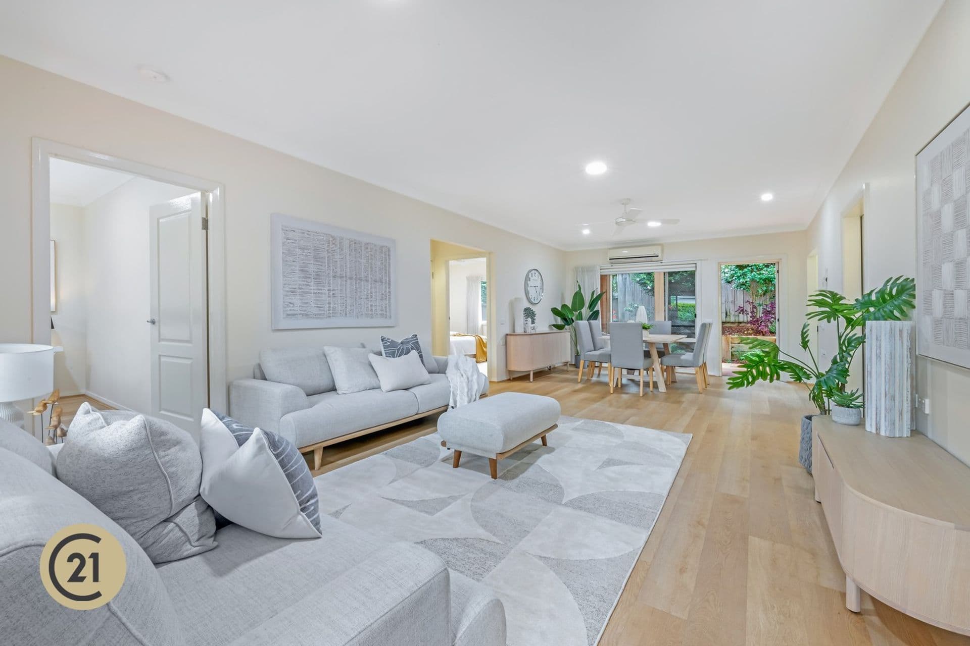 1/125A New Line Road, Cherrybrook, NSW, 2126, Cherrybrook - Thumbnail 2