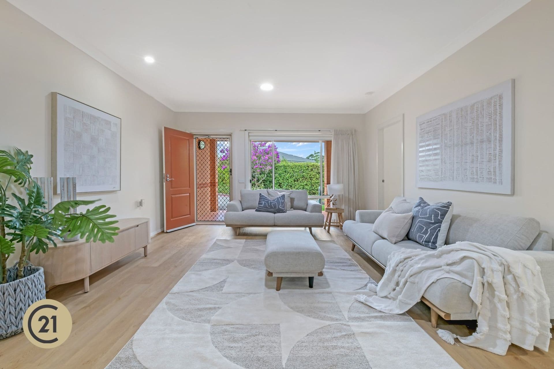 1/125A New Line Road, Cherrybrook, NSW, 2126, Cherrybrook - Thumbnail 3