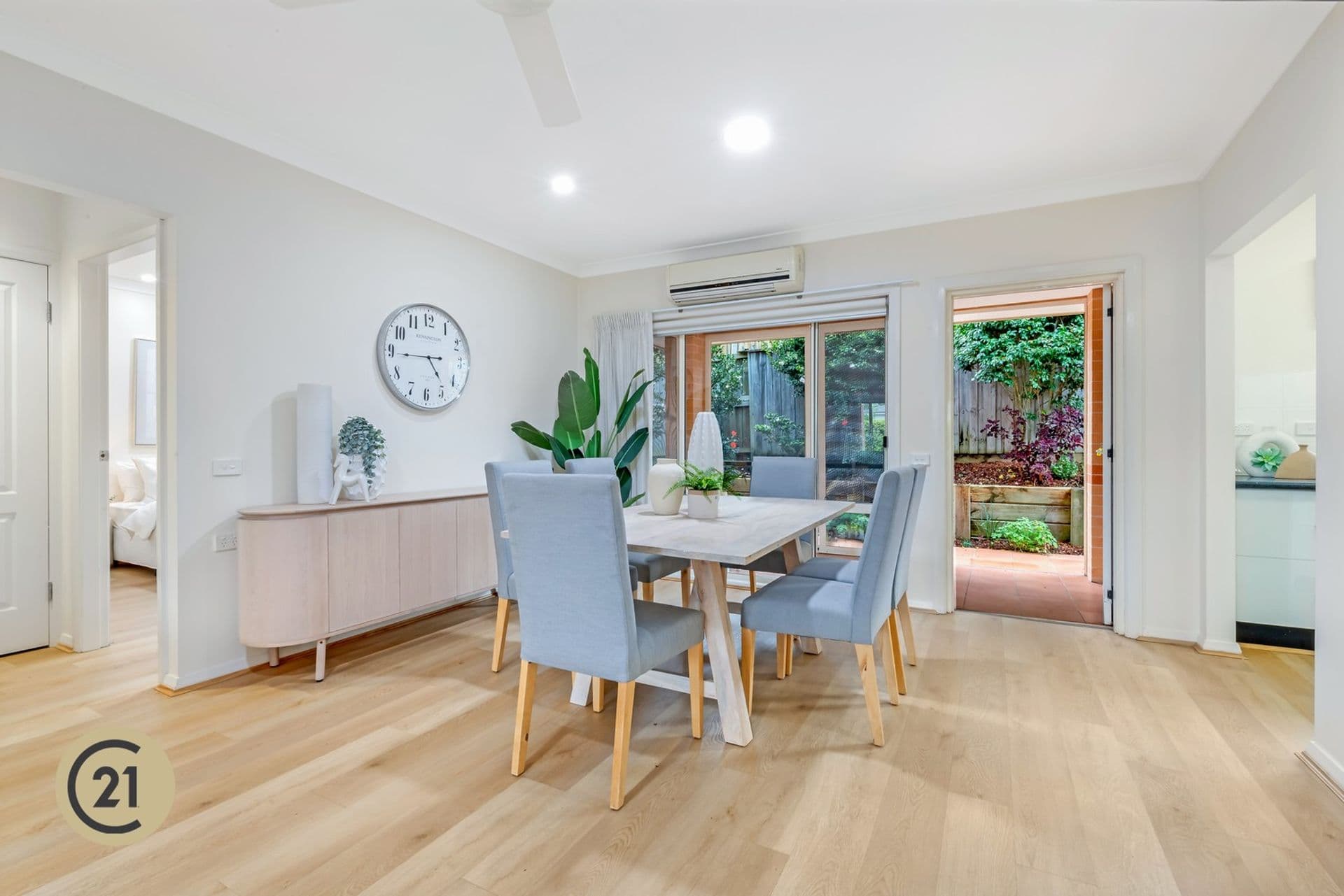 1/125A New Line Road, Cherrybrook, NSW, 2126, Cherrybrook - Thumbnail 4