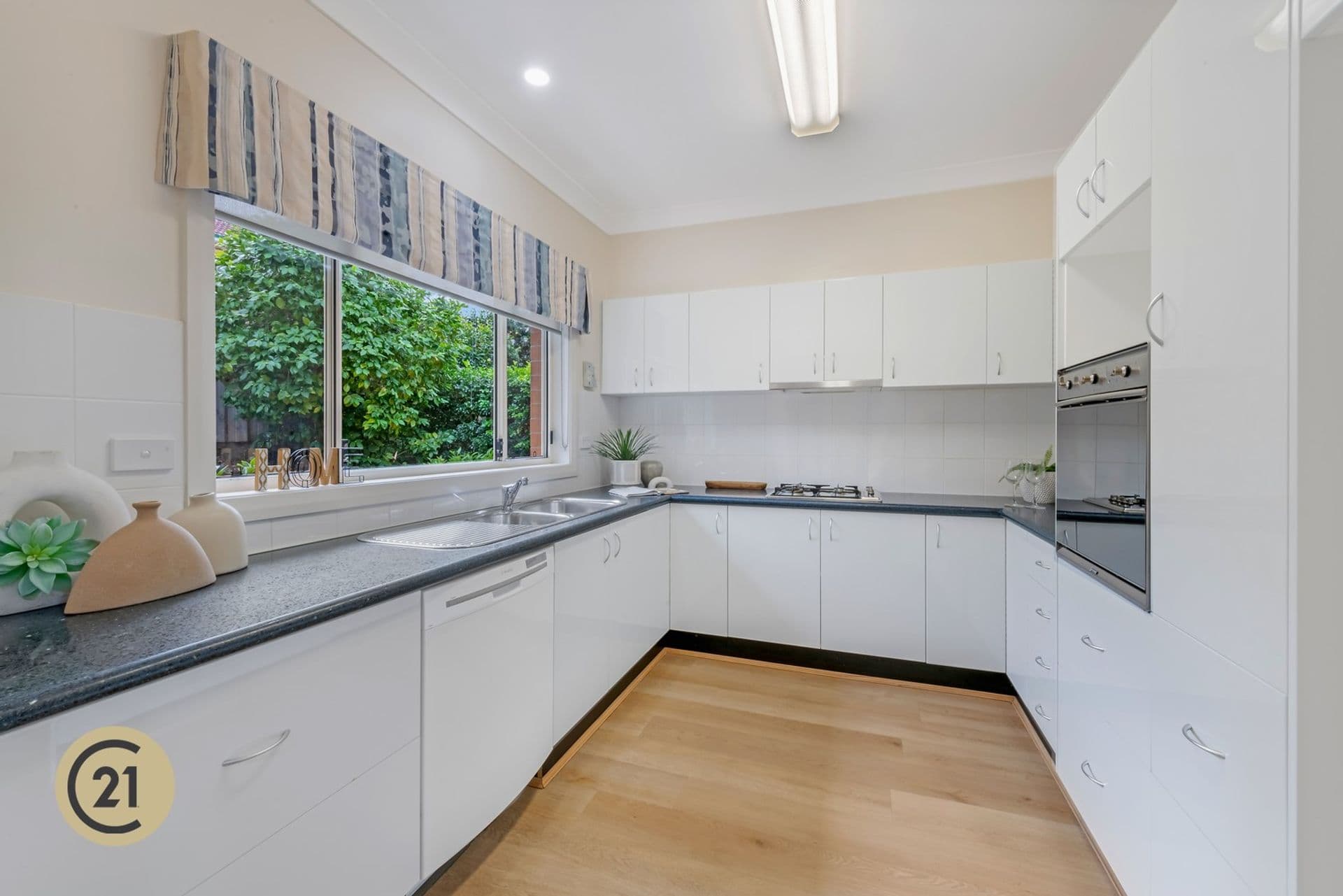 1/125A New Line Road, Cherrybrook, NSW, 2126, Cherrybrook - Thumbnail 5