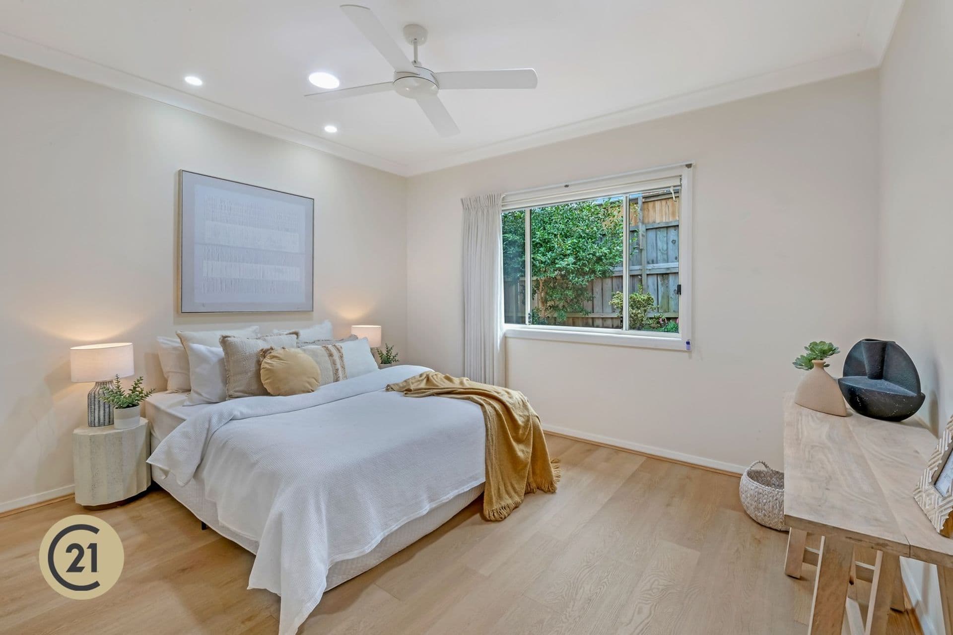1/125A New Line Road, Cherrybrook, NSW, 2126, Cherrybrook - Thumbnail 6