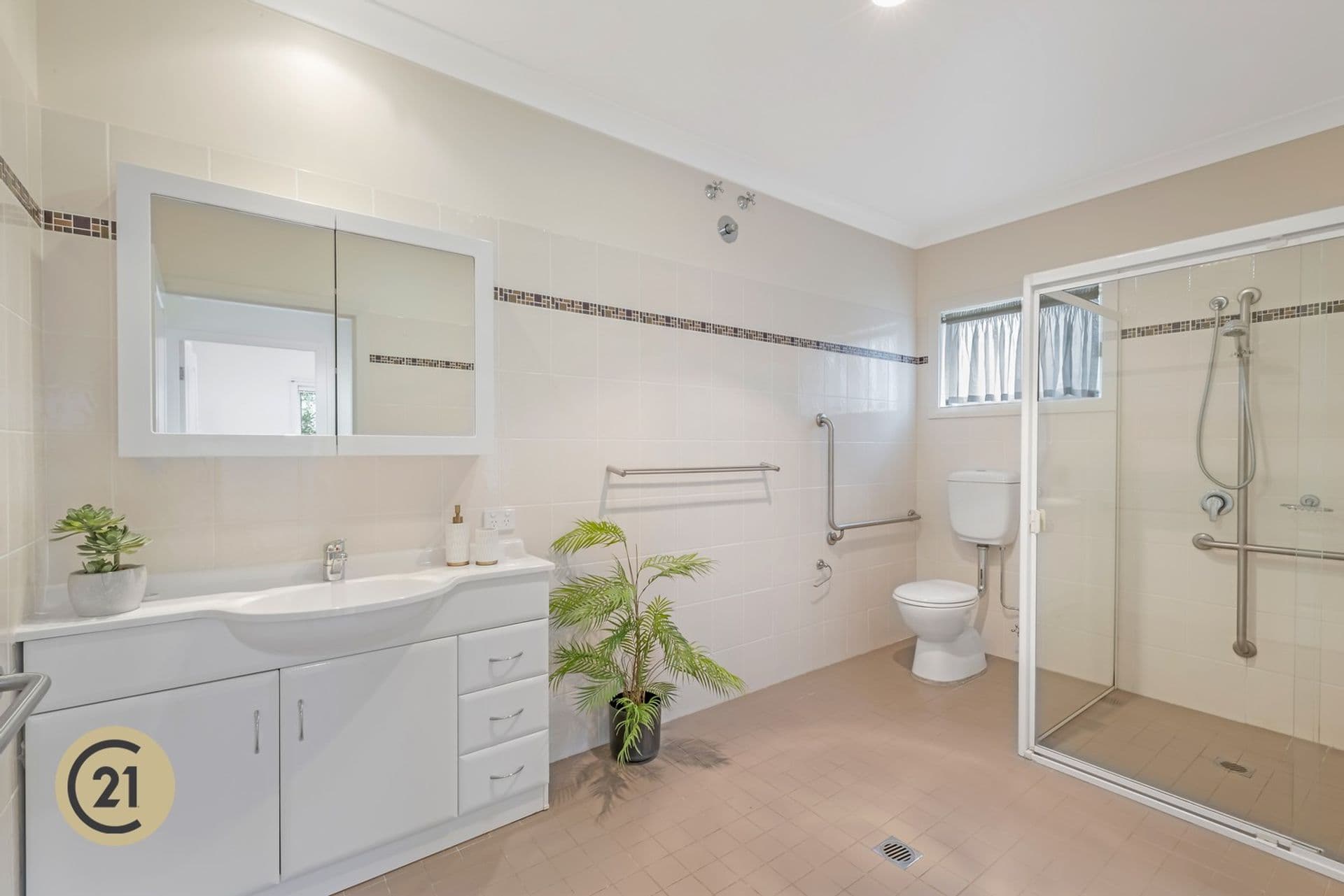 1/125A New Line Road, Cherrybrook, NSW, 2126, Cherrybrook - Thumbnail 7