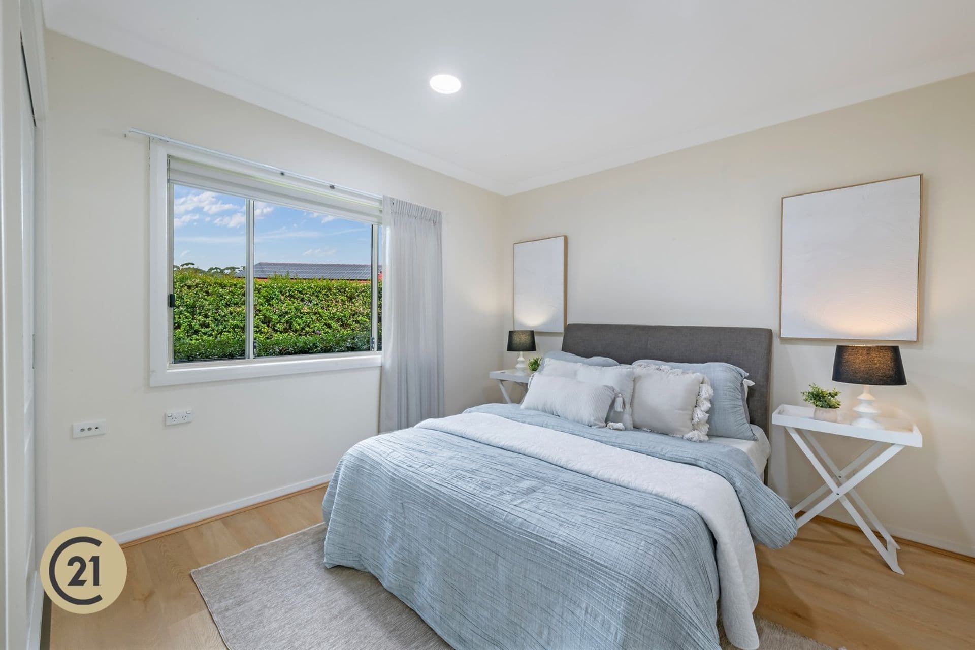 1/125A New Line Road, Cherrybrook, NSW, 2126, Cherrybrook - Thumbnail 8