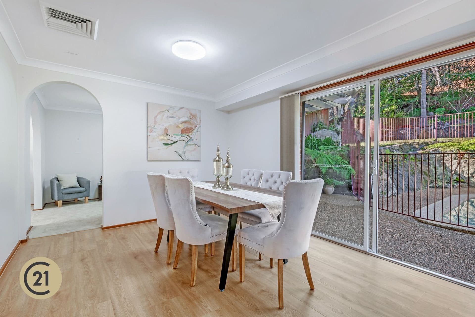 43 Forester Crescent, Cherrybrook, NSW, 2126, Cherrybrook - Thumbnail 8