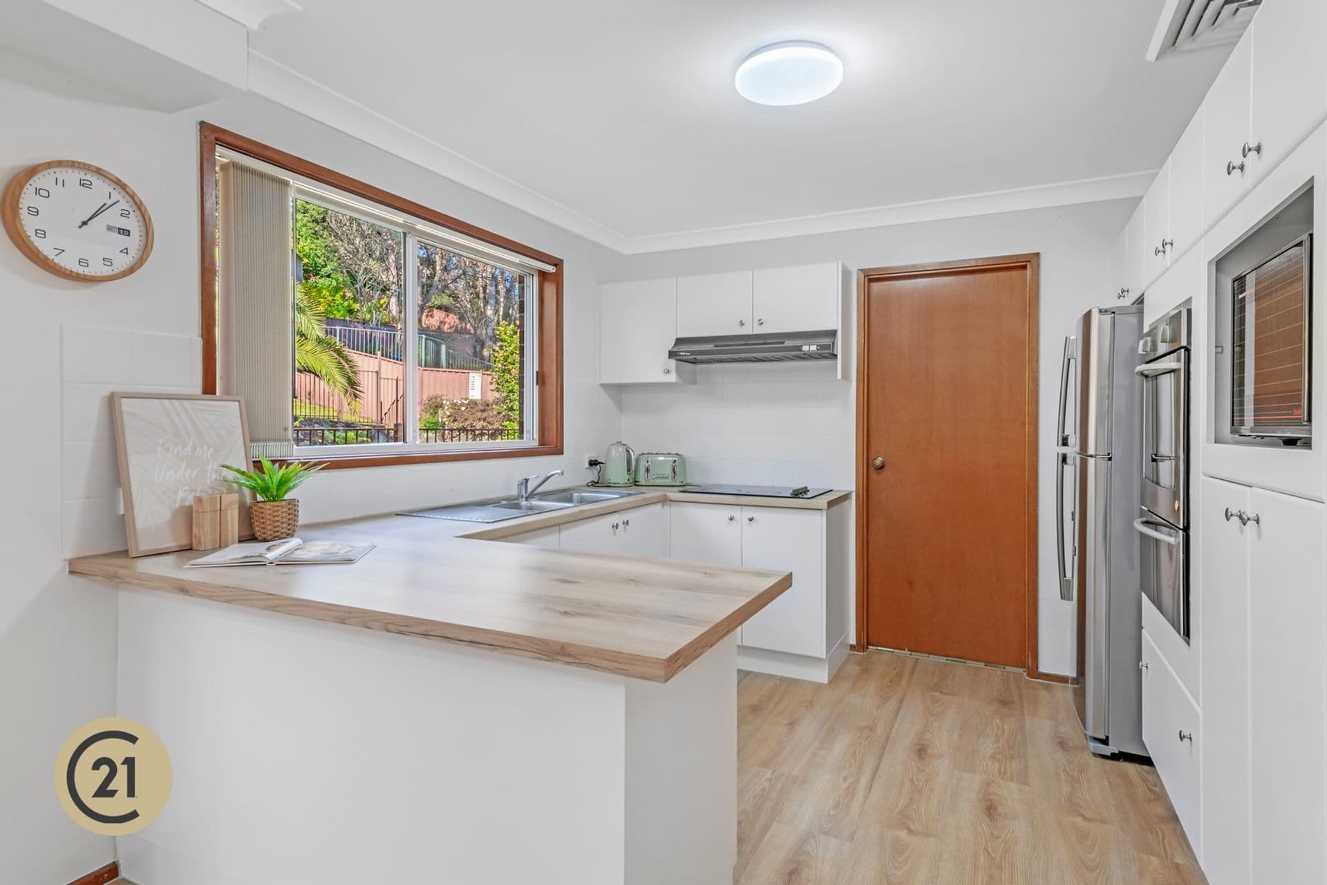 43 Forester Crescent, Cherrybrook, NSW, 2126, Cherrybrook - Thumbnail 6