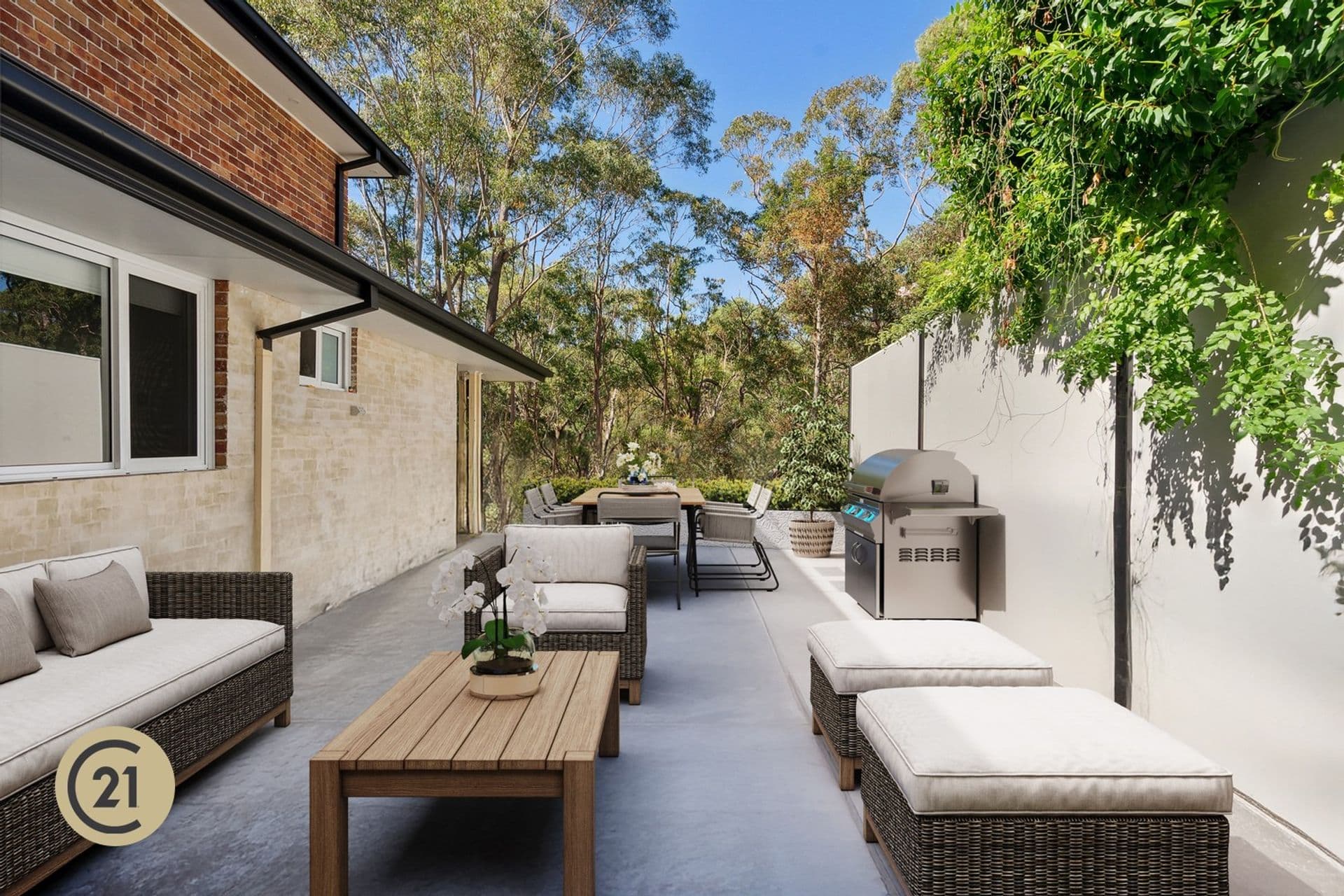 35 Blackwattle Place, Cherrybrook, NSW, 2126, Cherrybrook - Thumbnail 5
