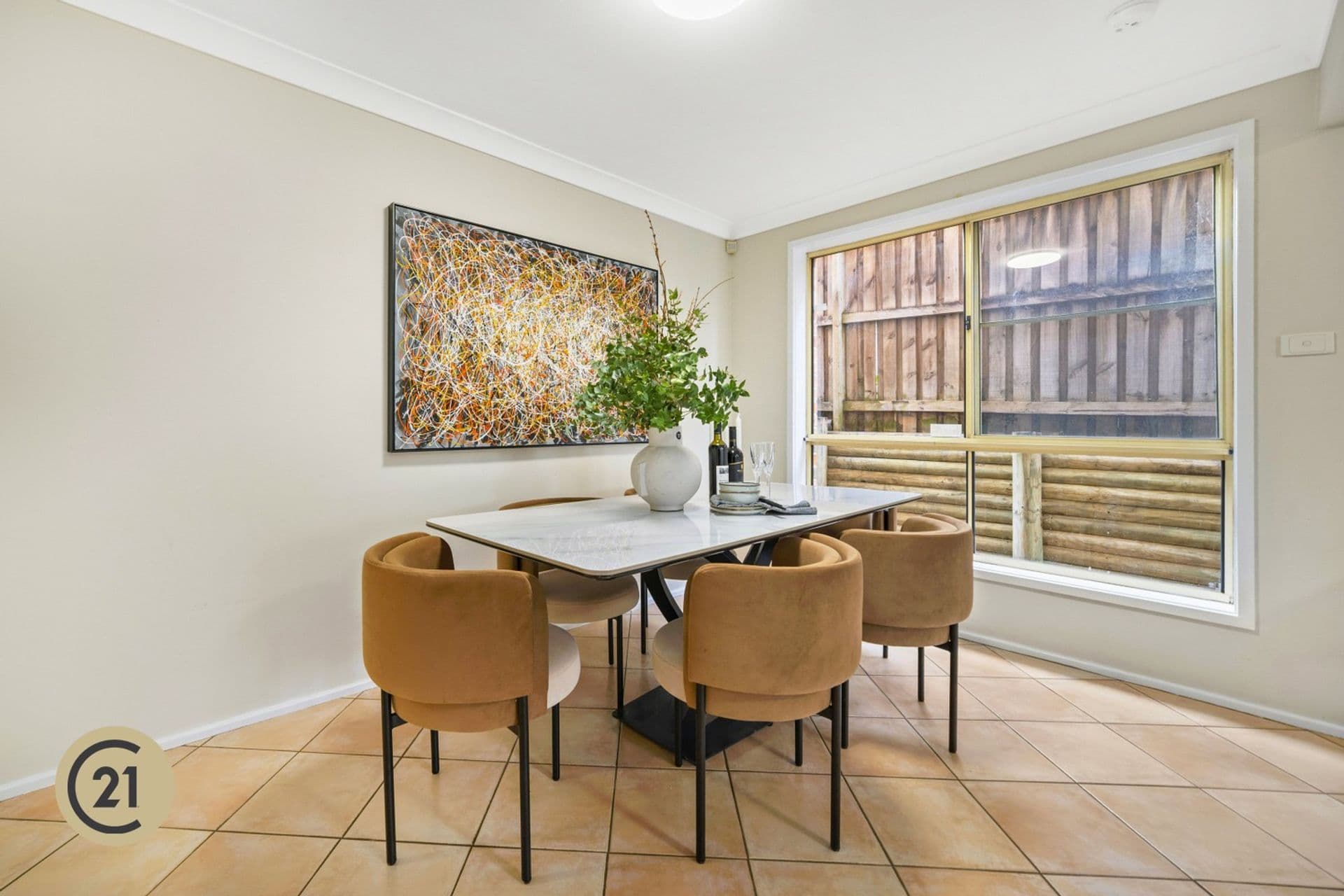 2/21 Highclere Place, Castle Hill, NSW, 2154, Castle Hill - Thumbnail 4