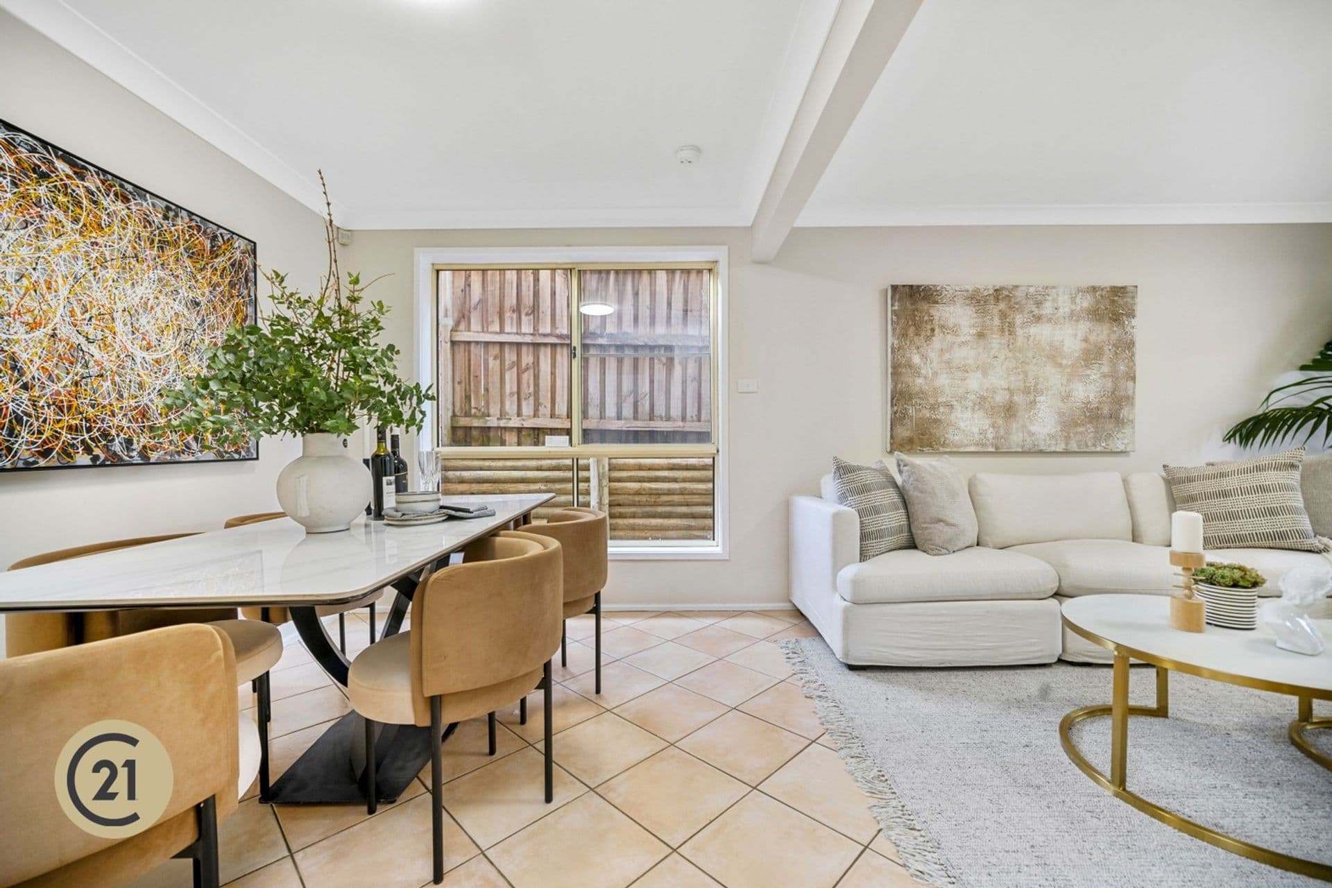 2/21 Highclere Place, Castle Hill, NSW, 2154, Castle Hill - Thumbnail 6