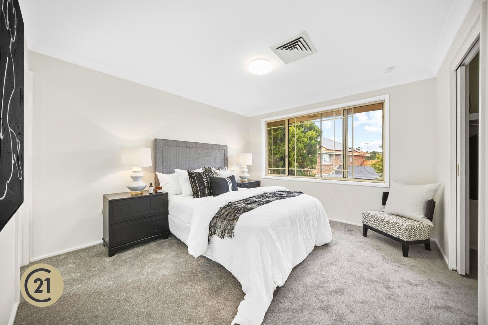 2/21 Highclere Place, Castle Hill, NSW, 2154, Castle Hill - Thumbnail 7