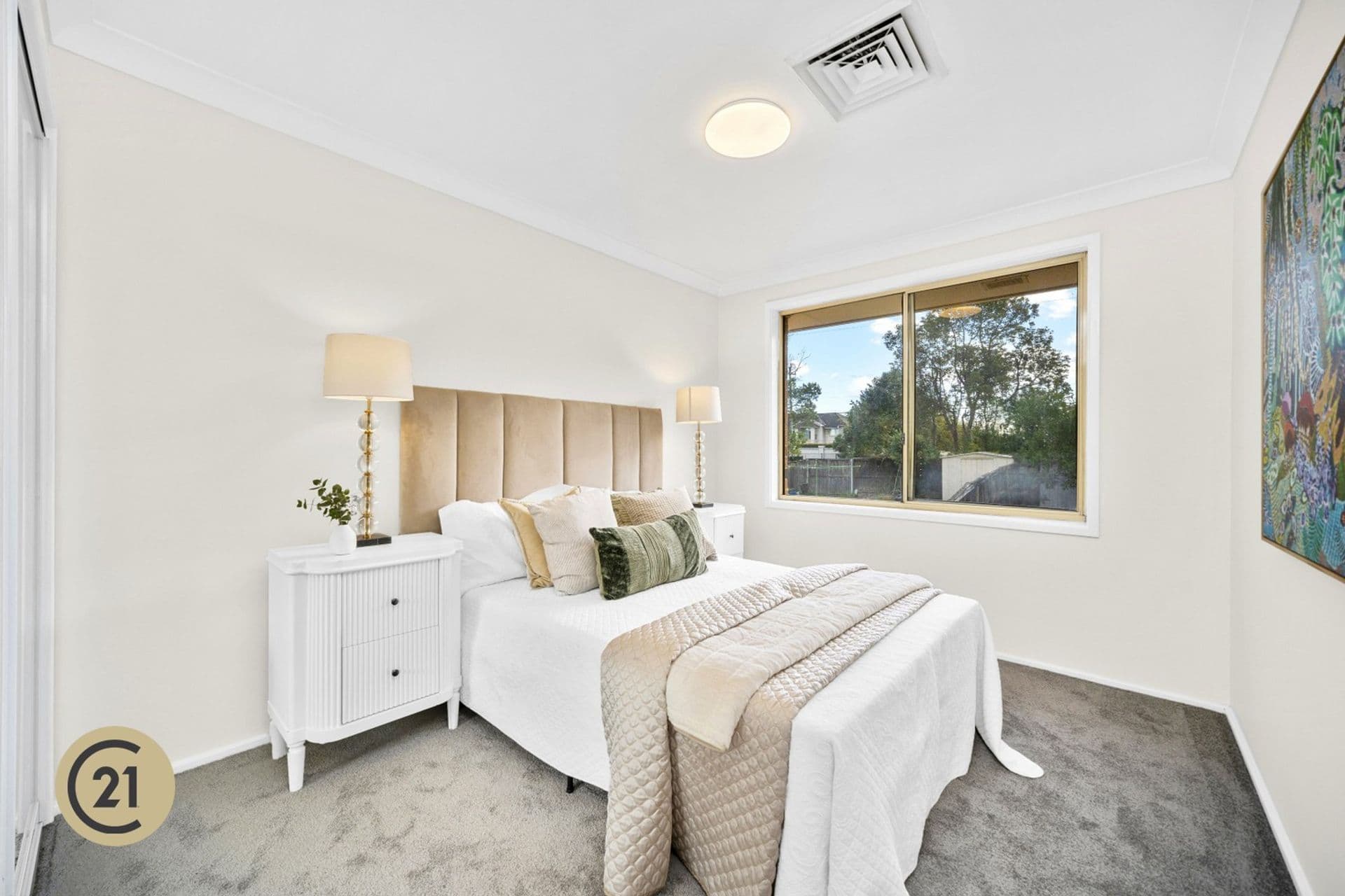 2/21 Highclere Place, Castle Hill, NSW, 2154, Castle Hill - Thumbnail 8
