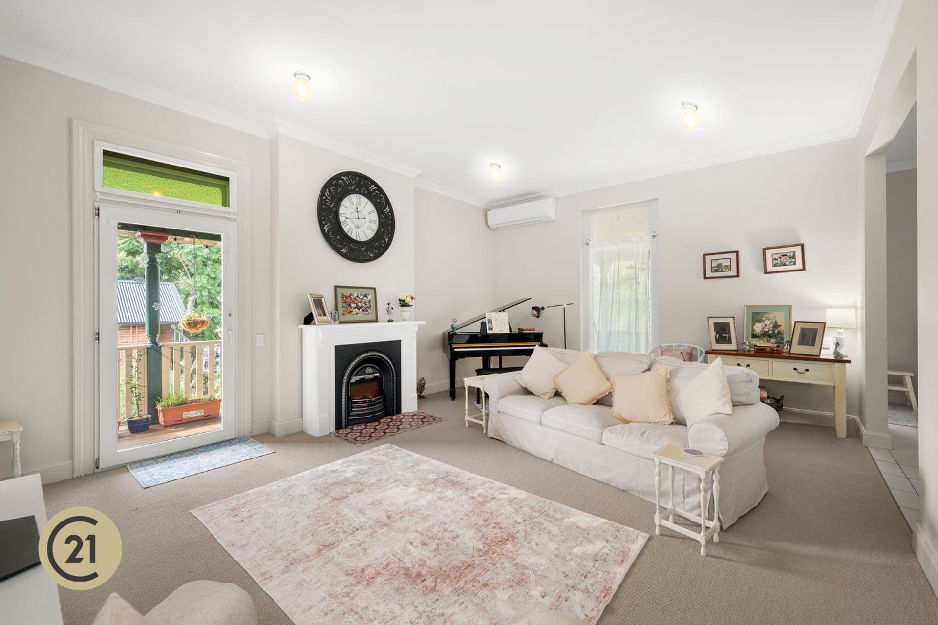 2/23 Thompson Close, West Pennant Hills, NSW, 2125, West Pennant Hills - Image 1