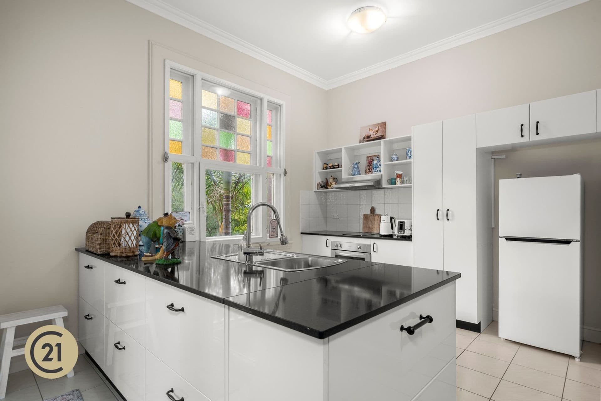 2/23 Thompson Close, West Pennant Hills, NSW, 2125, West Pennant Hills - Thumbnail 7