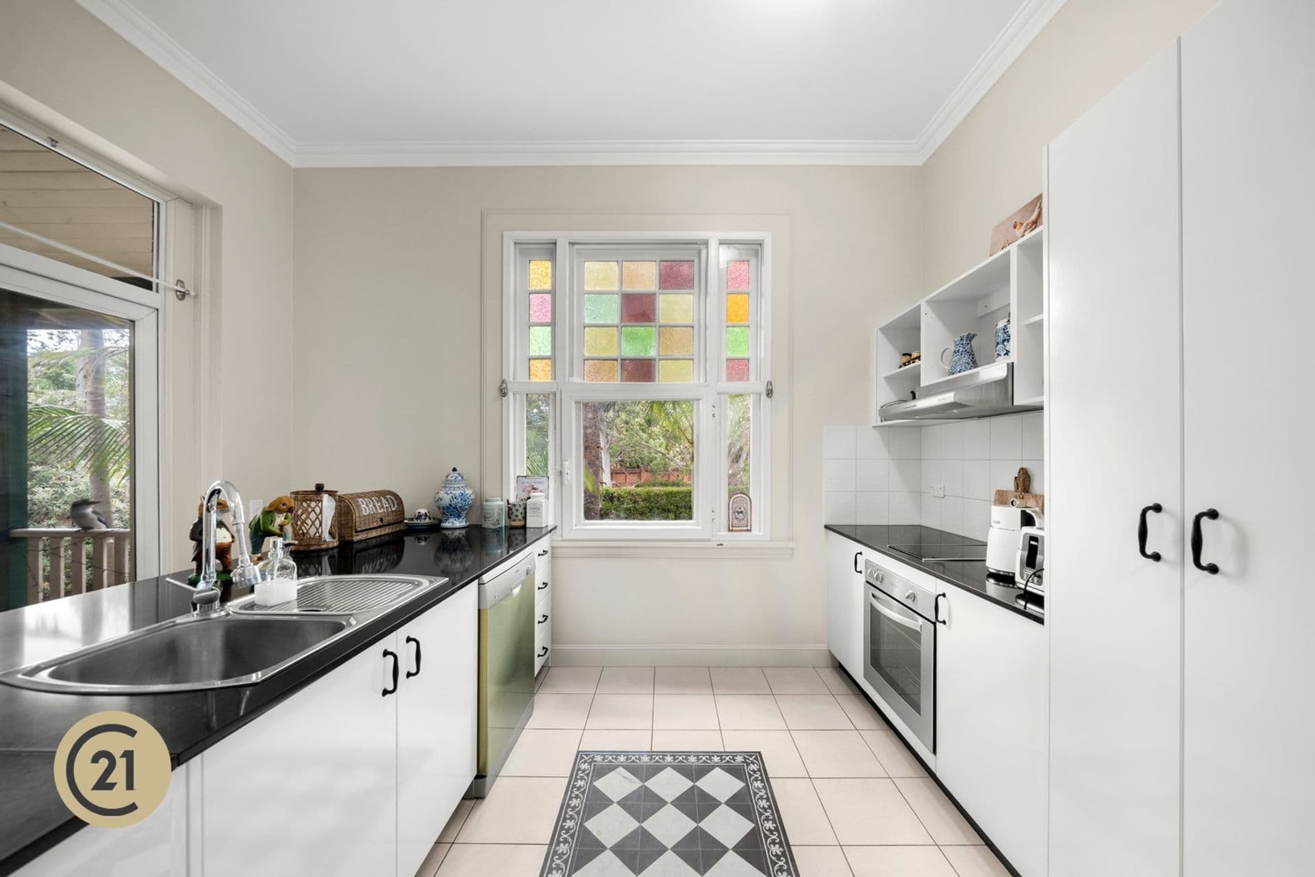 2/23 Thompson Close, West Pennant Hills, NSW, 2125, West Pennant Hills - Thumbnail 8
