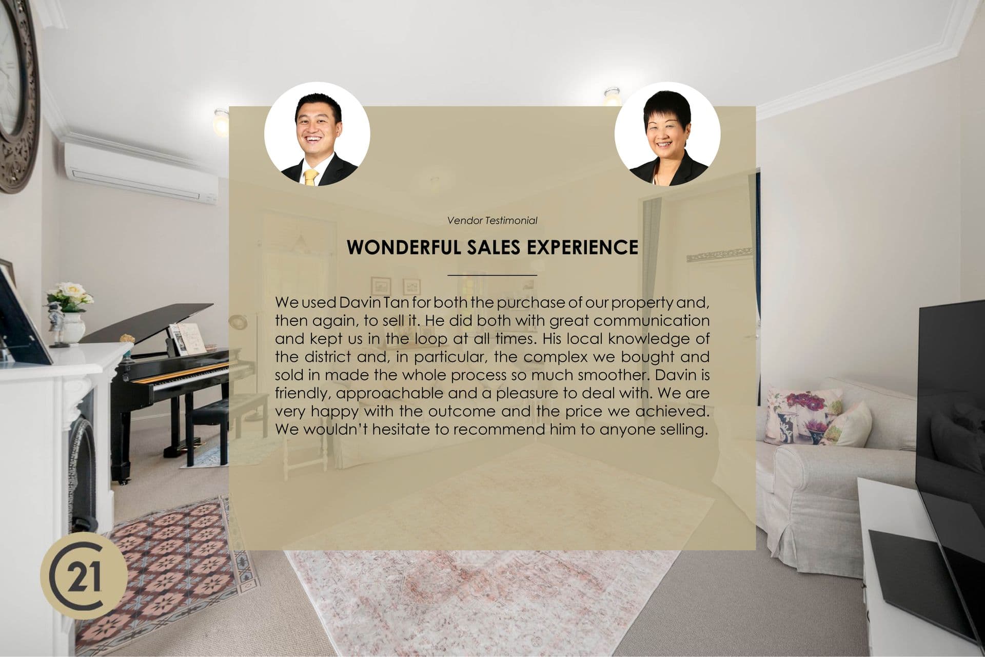 2/23 Thompson Close, West Pennant Hills, NSW, 2125, West Pennant Hills - Thumbnail 2