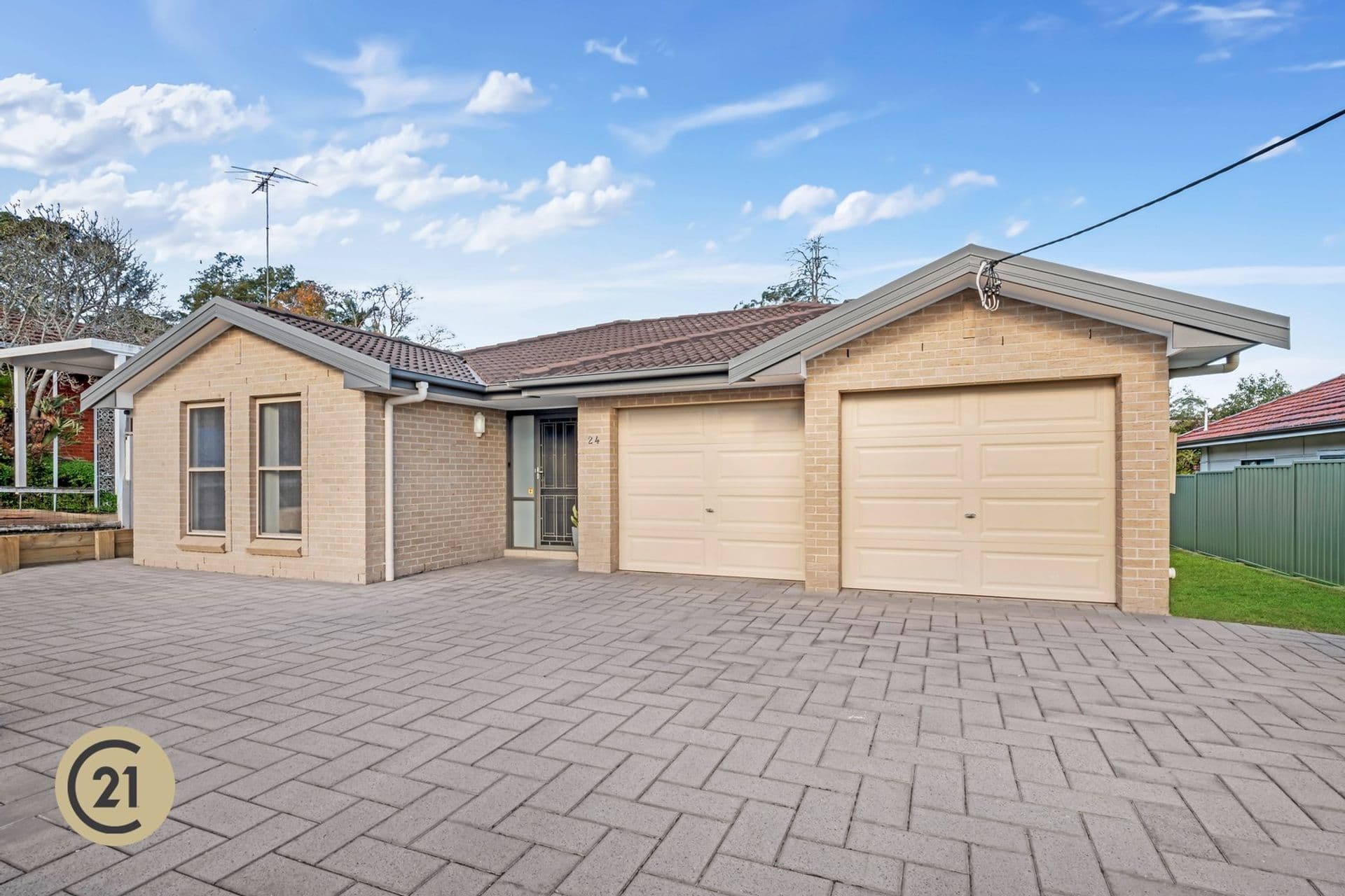 24 Torrs Street, Baulkham Hills, NSW, 2153, Baulkham Hills - Image 1