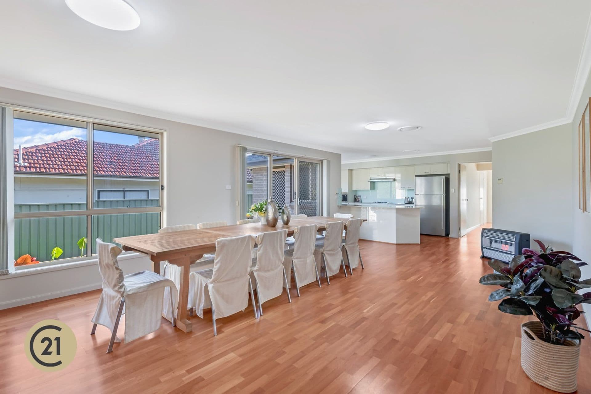 24 Torrs Street, Baulkham Hills, NSW, 2153, Baulkham Hills - Thumbnail 3
