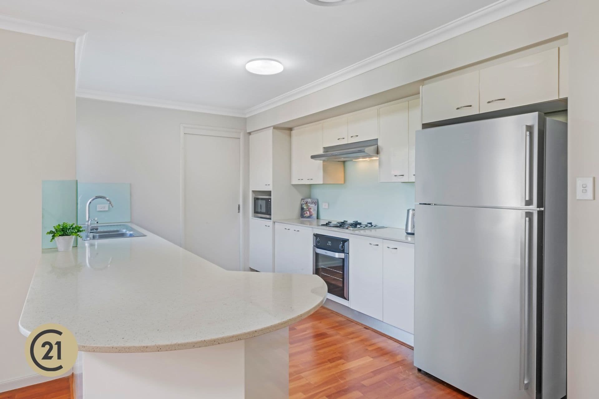 24 Torrs Street, Baulkham Hills, NSW, 2153, Baulkham Hills - Thumbnail 4
