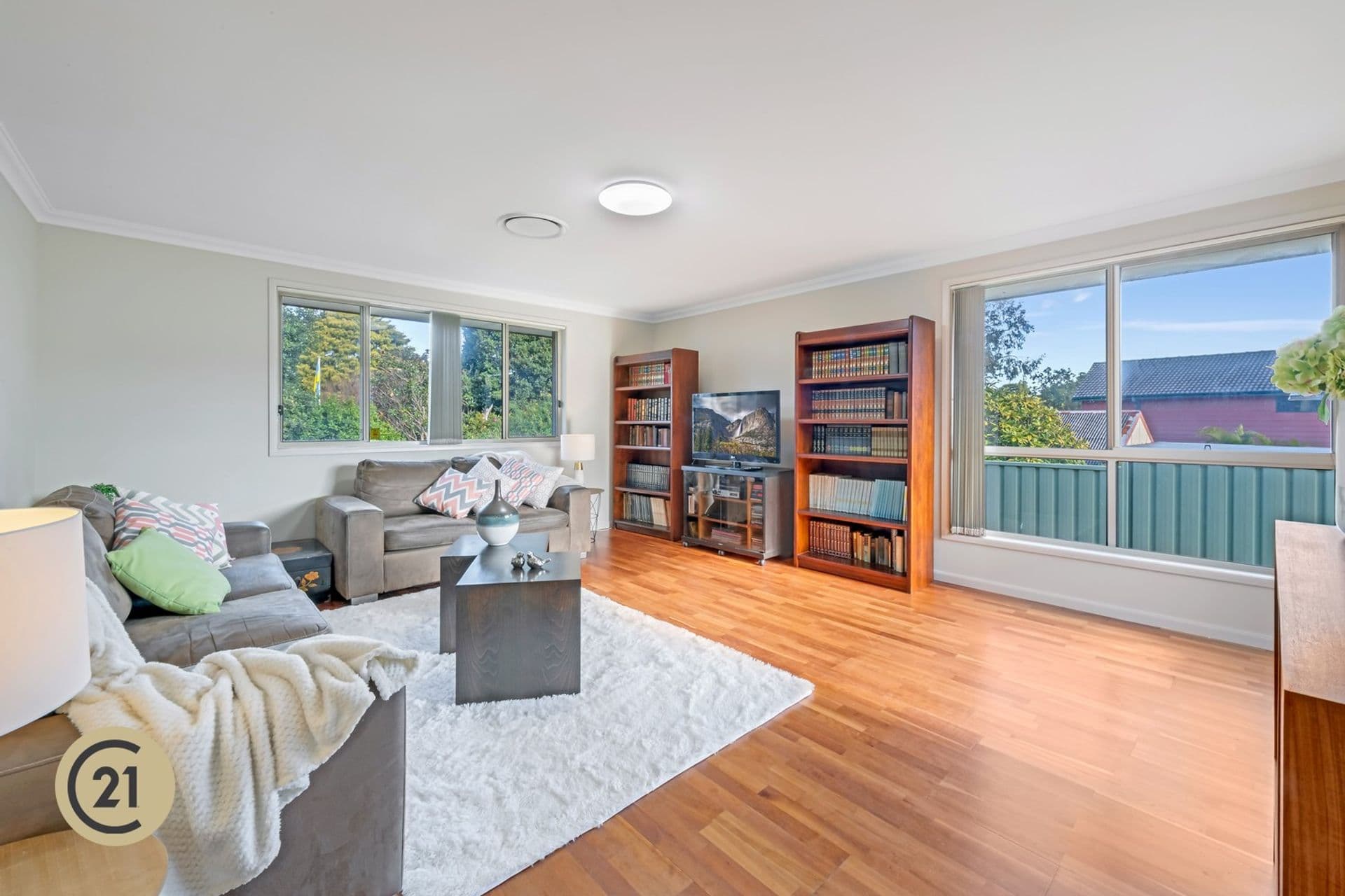 24 Torrs Street, Baulkham Hills, NSW, 2153, Baulkham Hills - Thumbnail 5