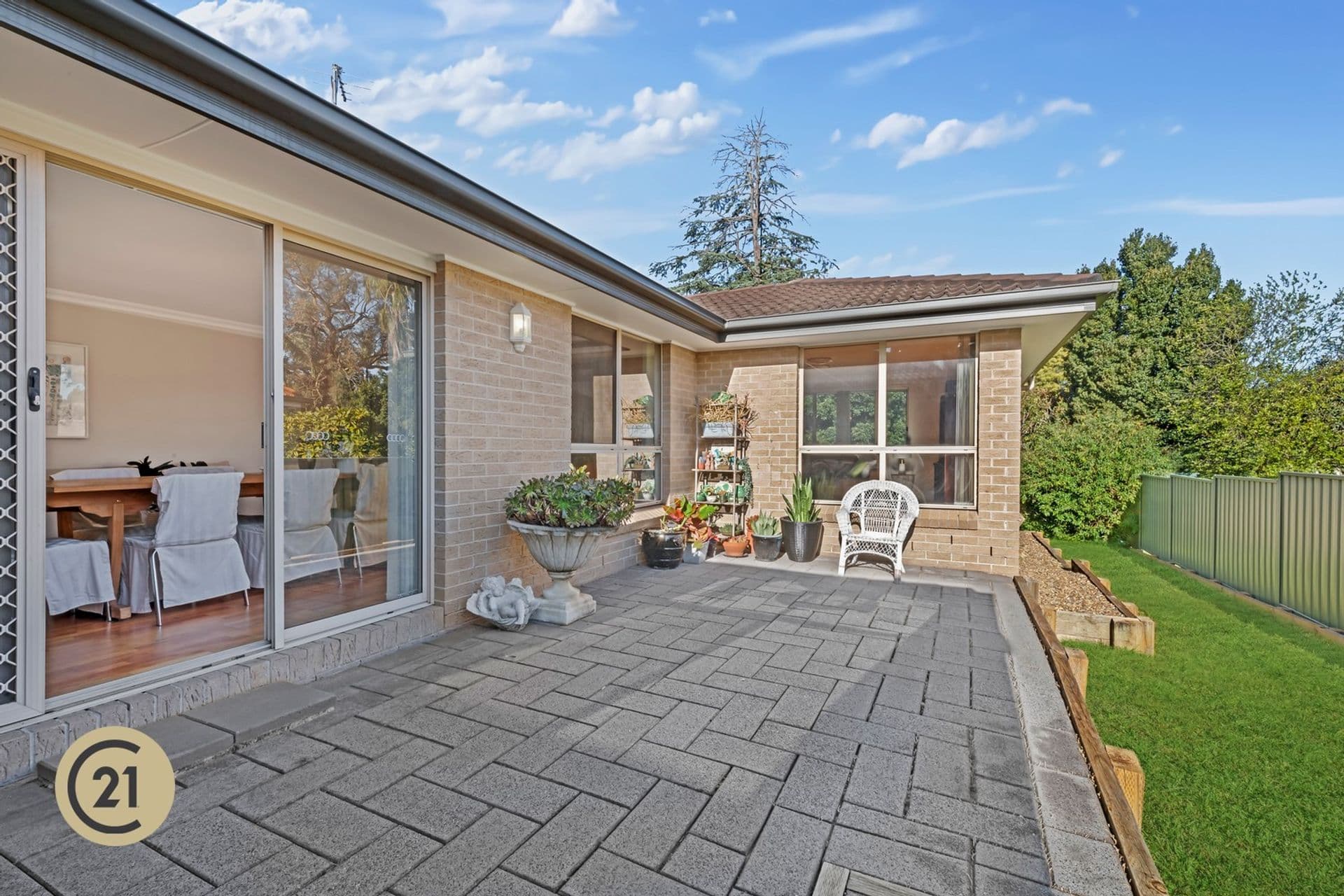 24 Torrs Street, Baulkham Hills, NSW, 2153, Baulkham Hills - Thumbnail 6