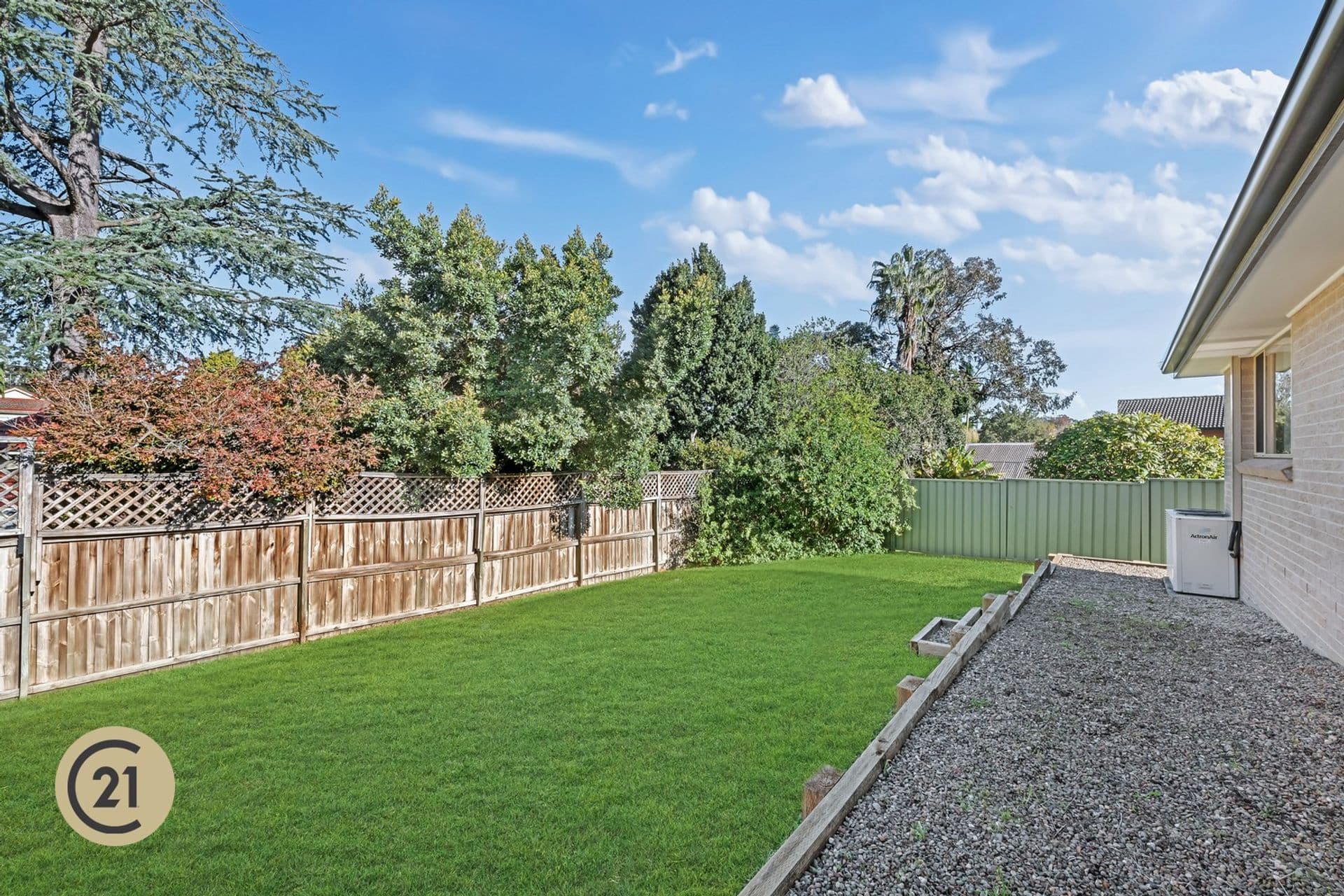 24 Torrs Street, Baulkham Hills, NSW, 2153, Baulkham Hills - Thumbnail 7
