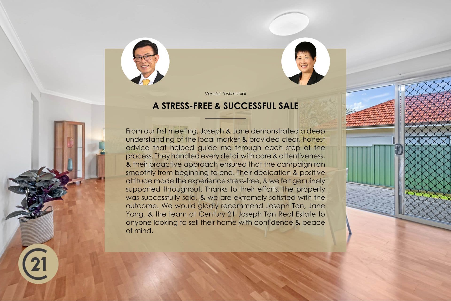 24 Torrs Street, Baulkham Hills, NSW, 2153, Baulkham Hills - Thumbnail 2
