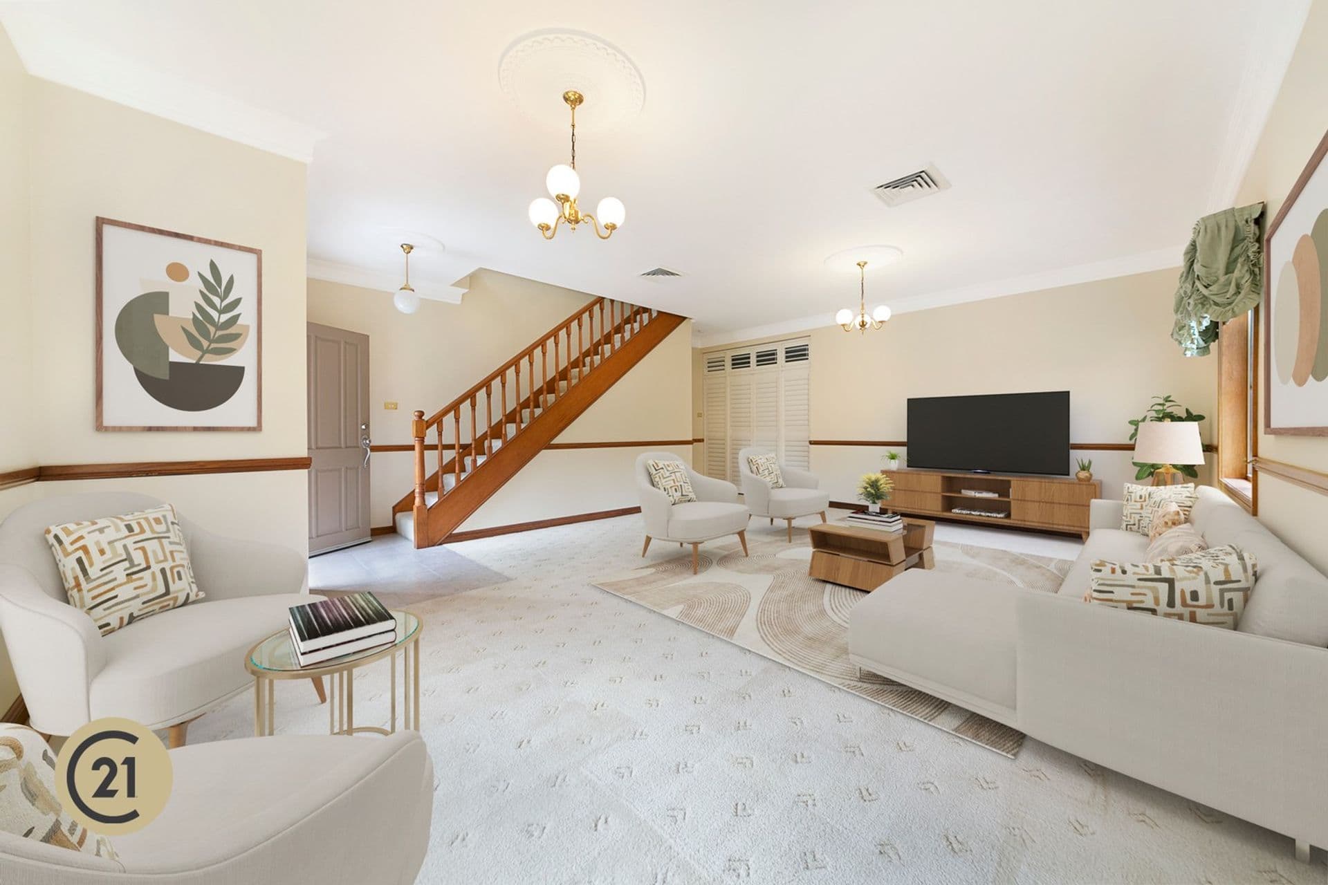 2/77 Bredon Avenue, West Pennant Hills, NSW, 2125, West Pennant Hills - Thumbnail 2