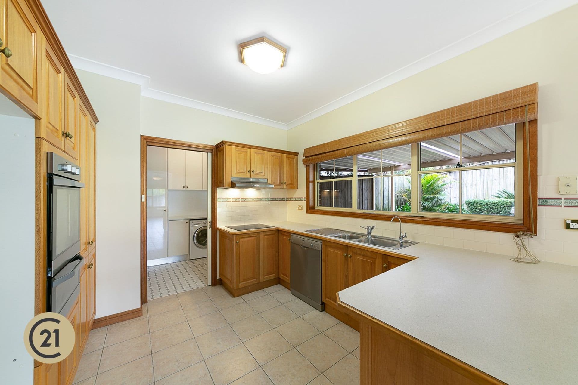2/77 Bredon Avenue, West Pennant Hills, NSW, 2125, West Pennant Hills - Thumbnail 3
