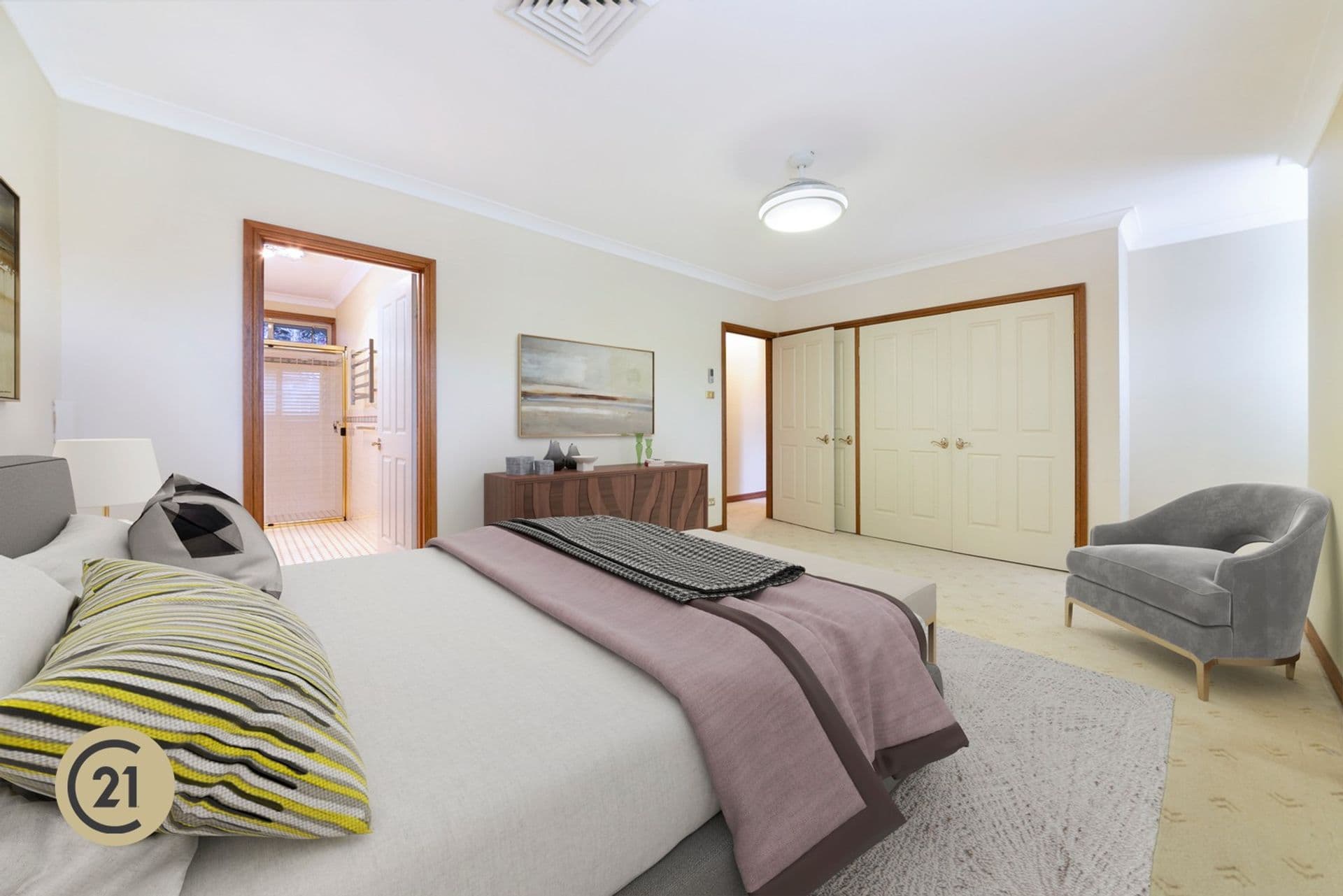 2/77 Bredon Avenue, West Pennant Hills, NSW, 2125, West Pennant Hills - Thumbnail 5