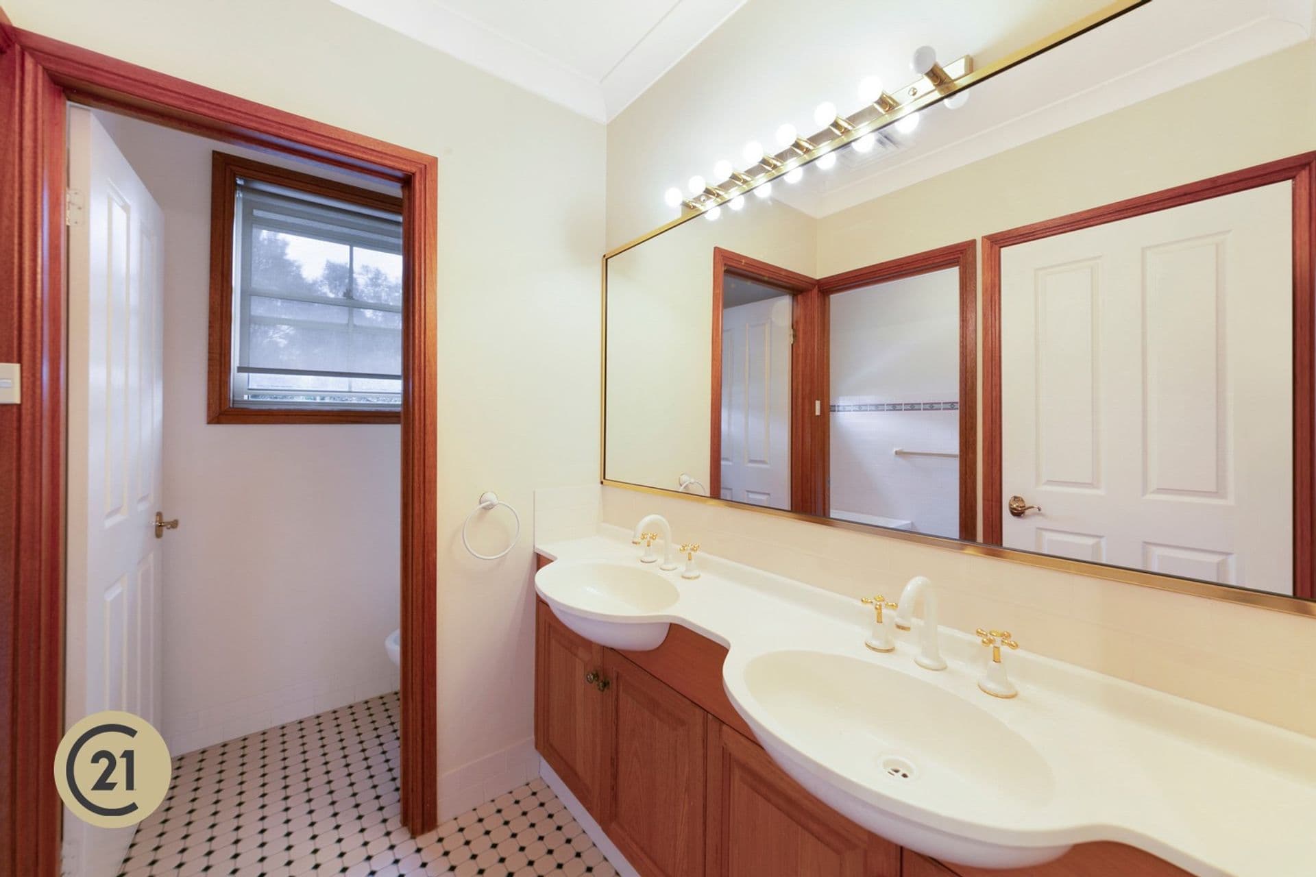 2/77 Bredon Avenue, West Pennant Hills, NSW, 2125, West Pennant Hills - Thumbnail 6