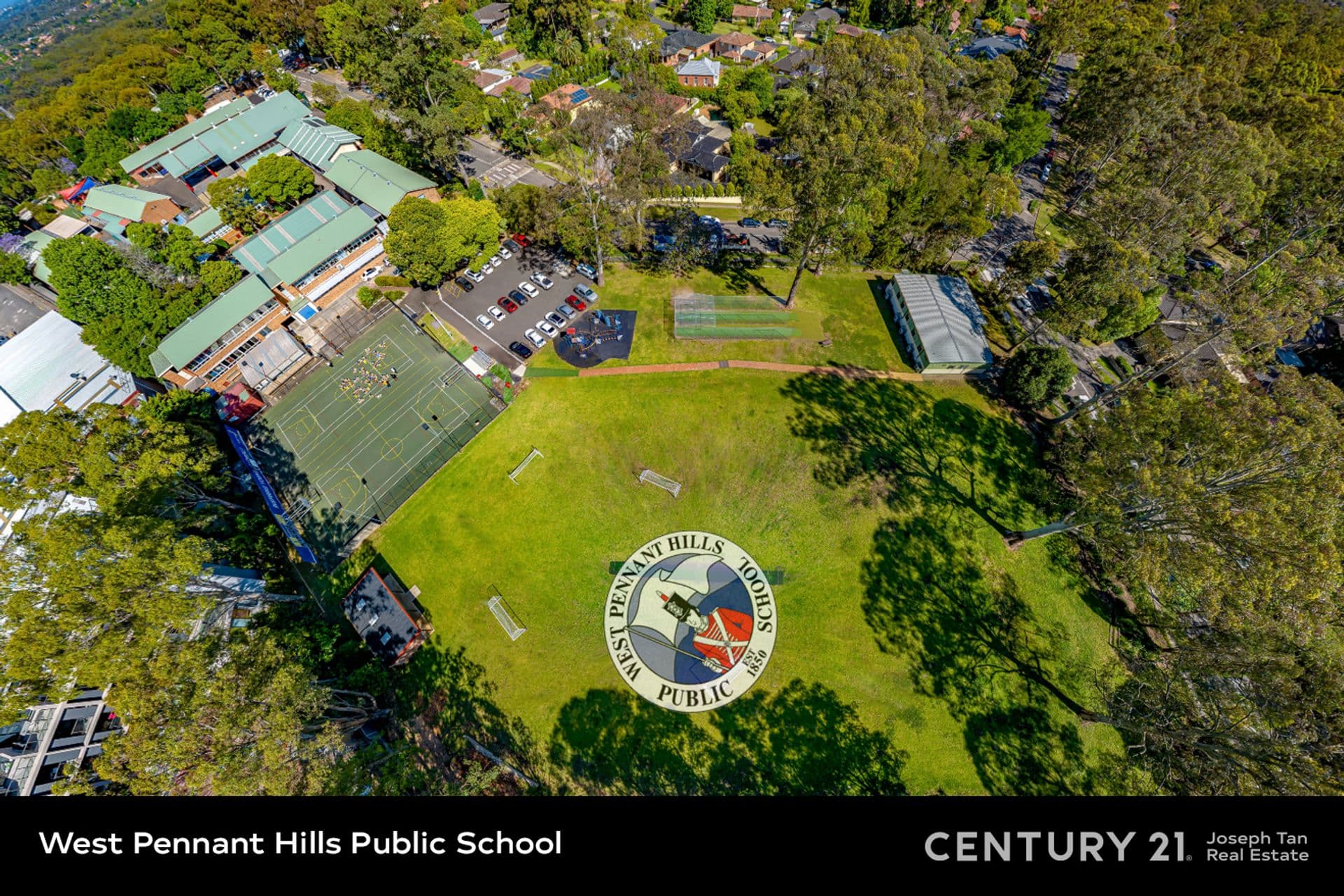 2/77 Bredon Avenue, West Pennant Hills, NSW, 2125, West Pennant Hills - Thumbnail 7