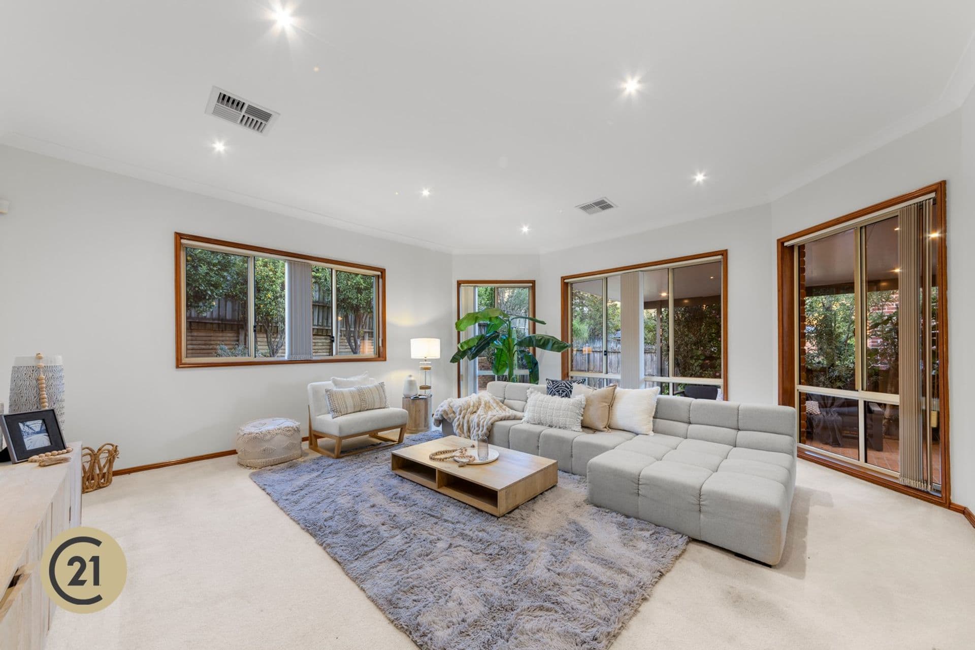 6 Hendon Green, West Pennant Hills, NSW, 2125, West Pennant Hills - Thumbnail 2