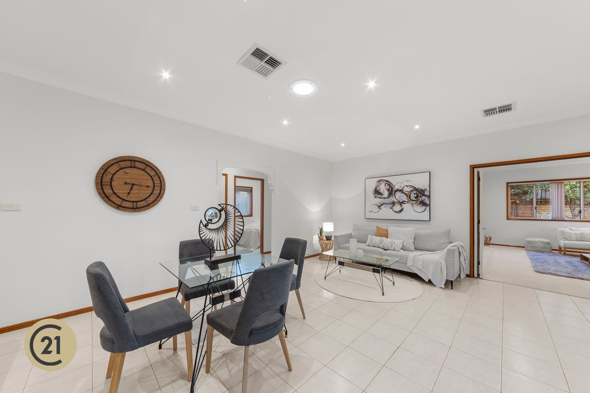 6 Hendon Green, West Pennant Hills, NSW, 2125, West Pennant Hills - Thumbnail 3