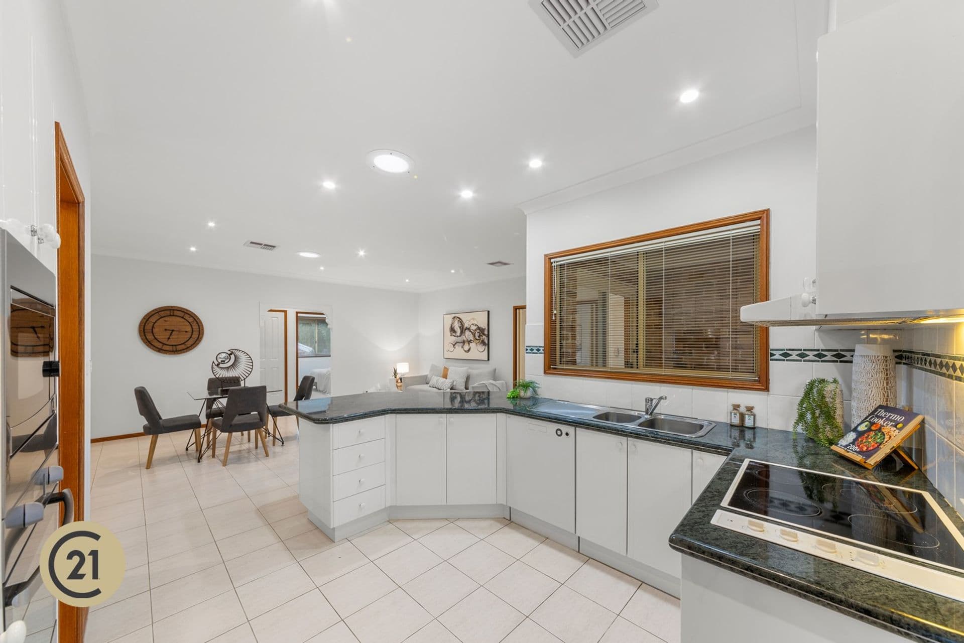 6 Hendon Green, West Pennant Hills, NSW, 2125, West Pennant Hills - Thumbnail 6
