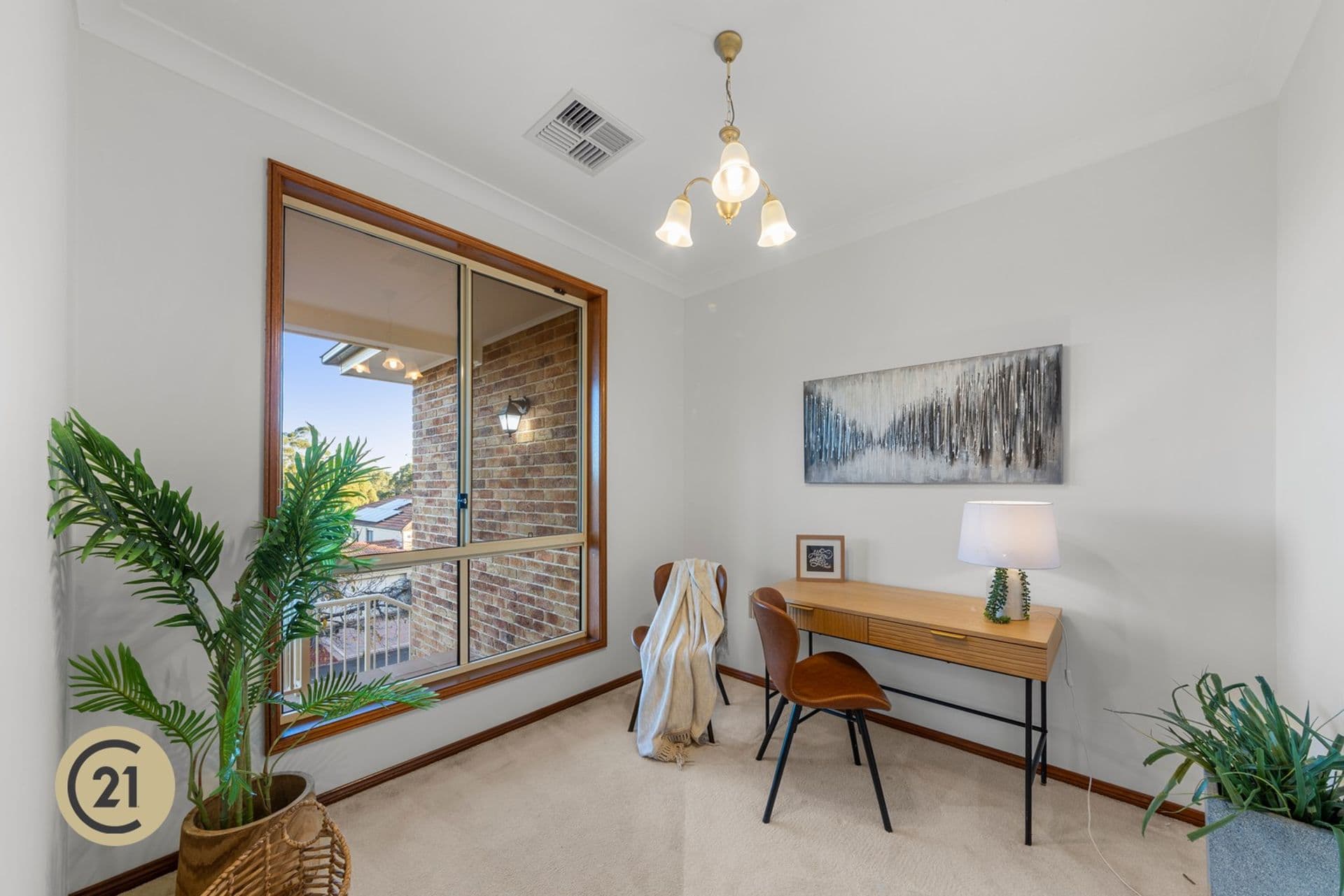 6 Hendon Green, West Pennant Hills, NSW, 2125, West Pennant Hills - Thumbnail 7