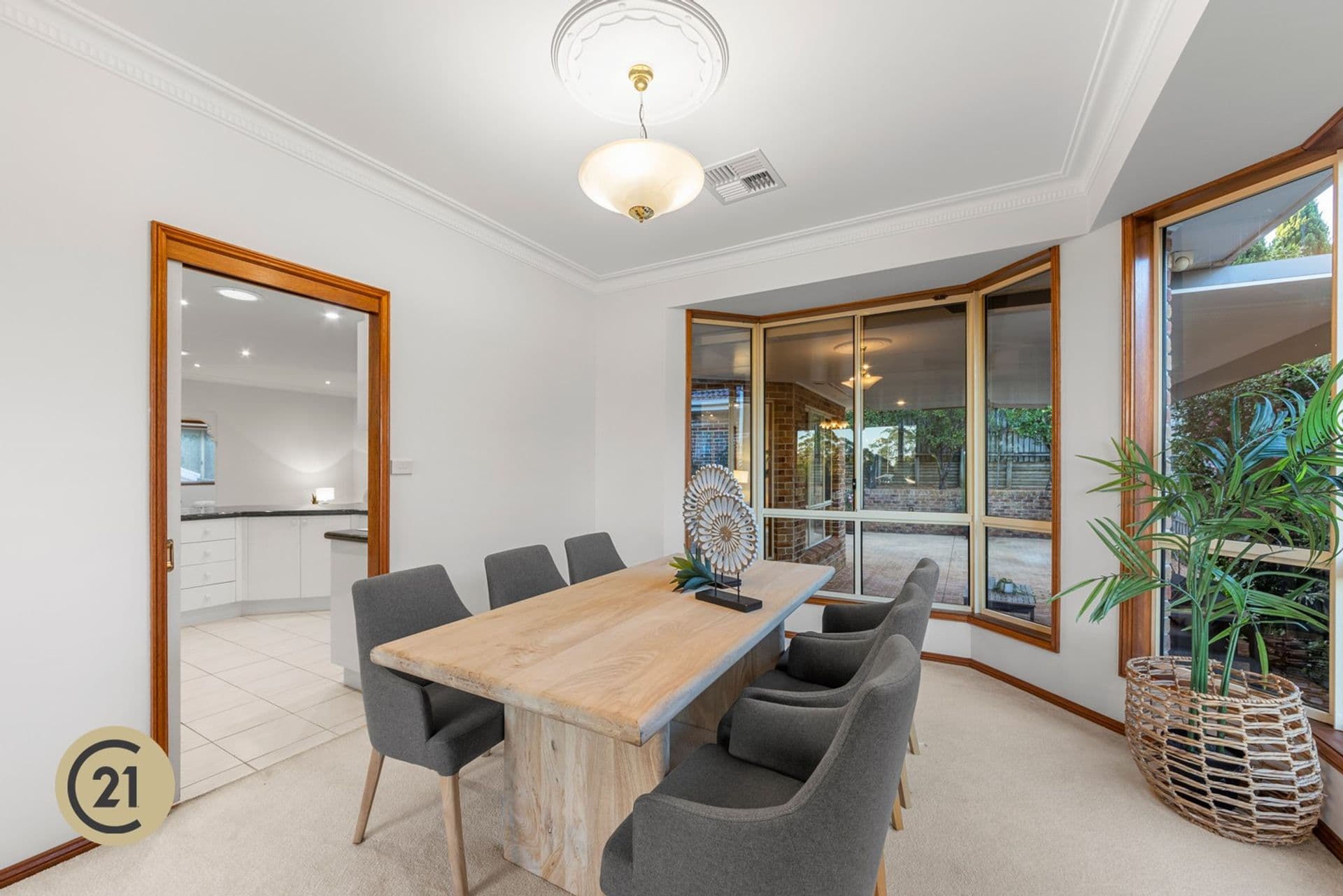 6 Hendon Green, West Pennant Hills, NSW, 2125, West Pennant Hills - Thumbnail 4