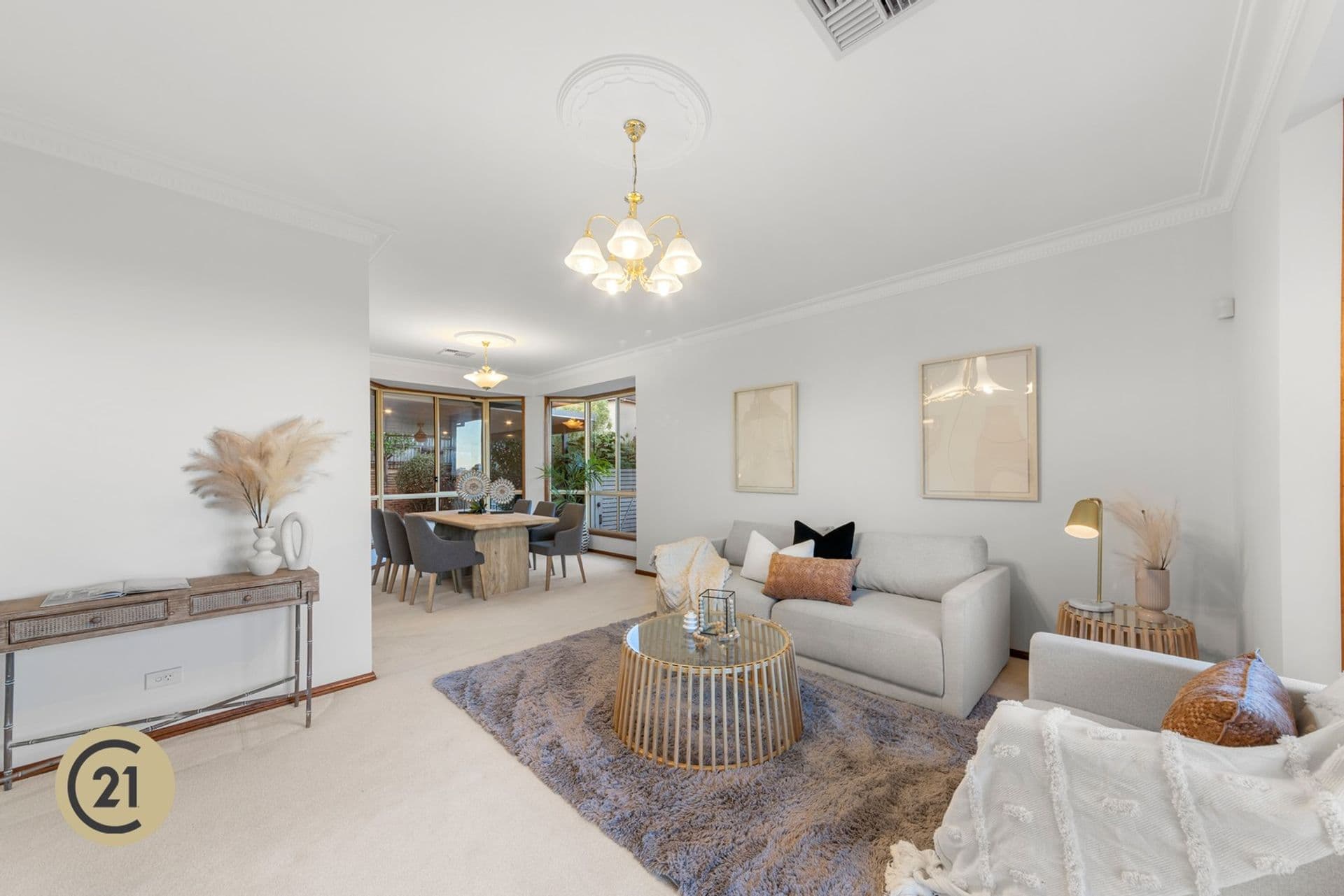 6 Hendon Green, West Pennant Hills, NSW, 2125, West Pennant Hills - Thumbnail 5