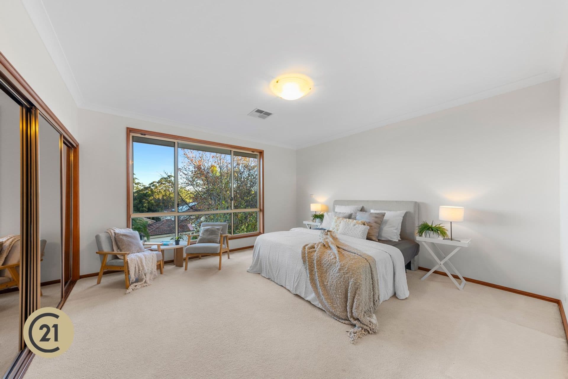 6 Hendon Green, West Pennant Hills, NSW, 2125, West Pennant Hills - Thumbnail 8