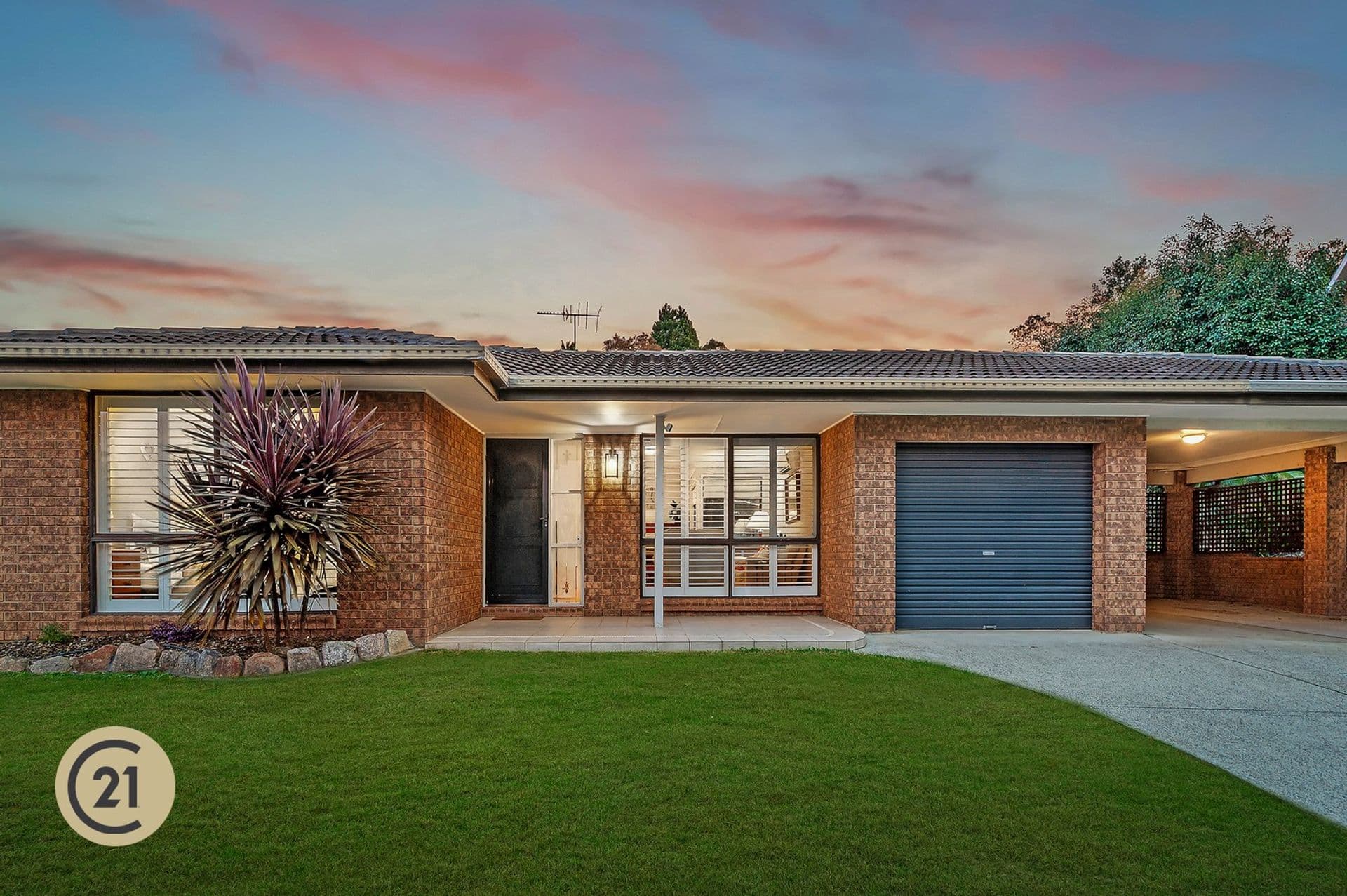 3 Salvia Close, Cherrybrook, NSW, 2126, Cherrybrook - Image 1