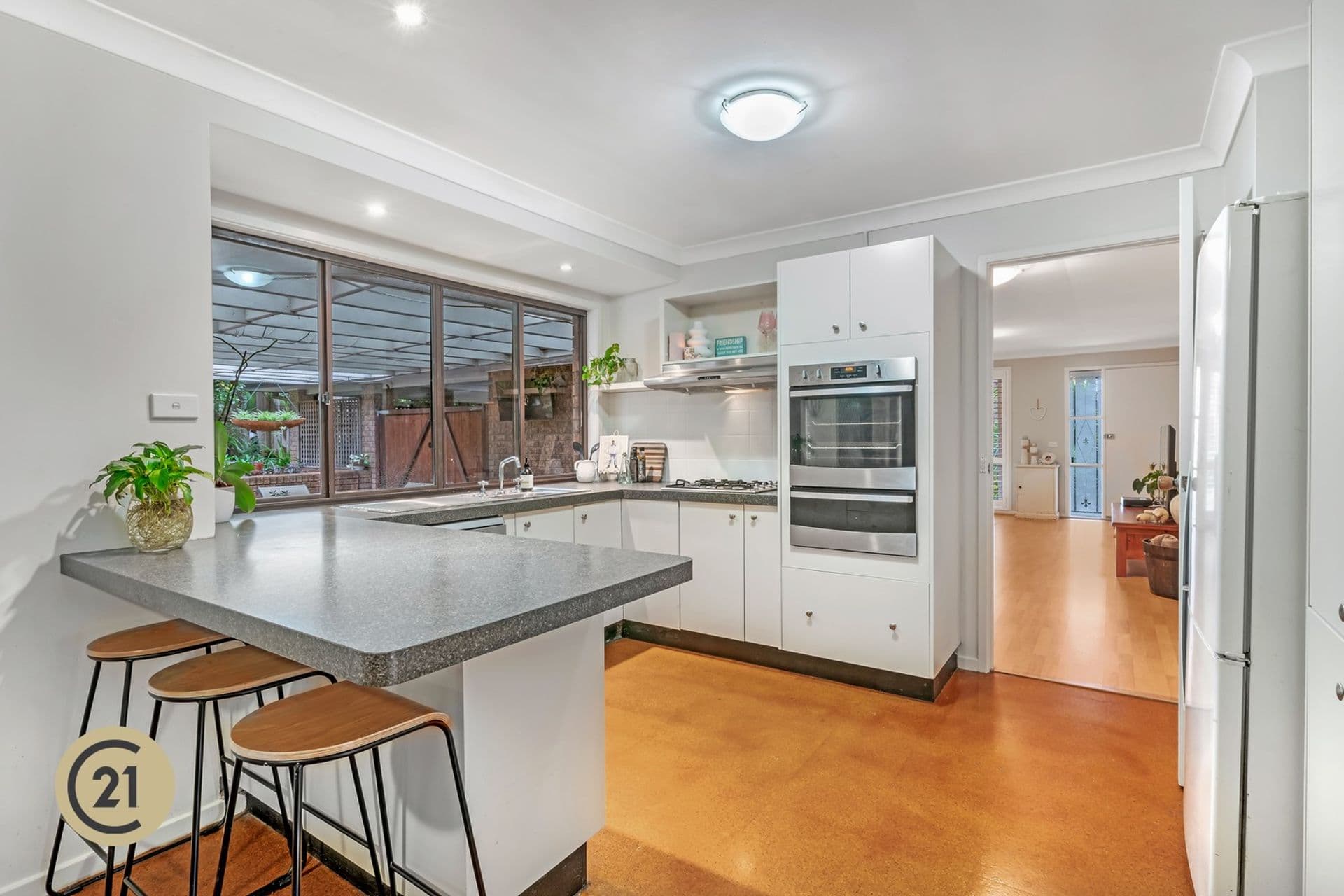 3 Salvia Close, Cherrybrook, NSW, 2126, Cherrybrook - Thumbnail 5