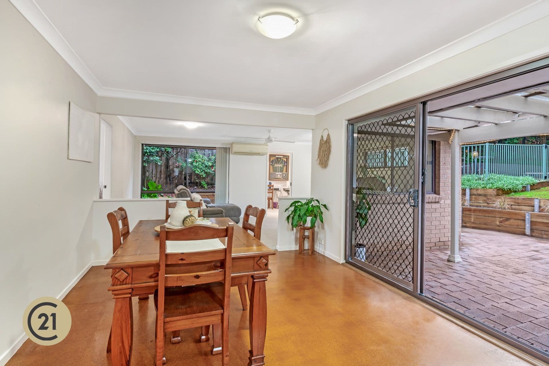 3 Salvia Close, Cherrybrook, NSW, 2126, Cherrybrook - Thumbnail 6