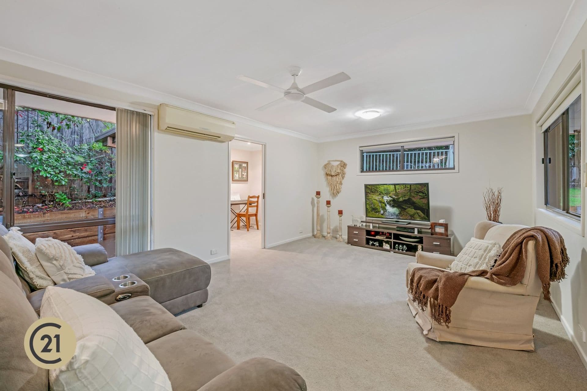 3 Salvia Close, Cherrybrook, NSW, 2126, Cherrybrook - Thumbnail 7