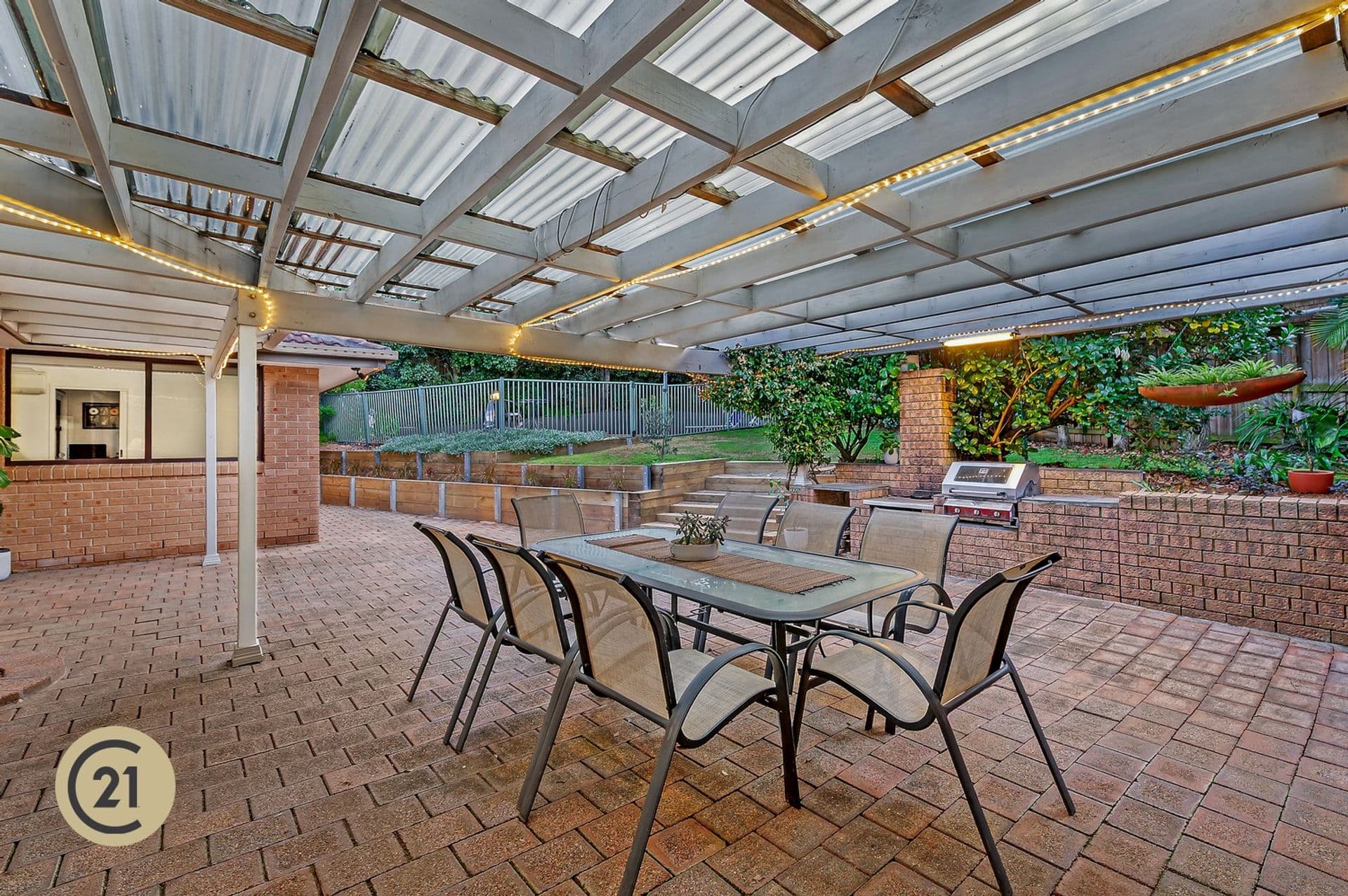 3 Salvia Close, Cherrybrook, NSW, 2126, Cherrybrook - Thumbnail 3