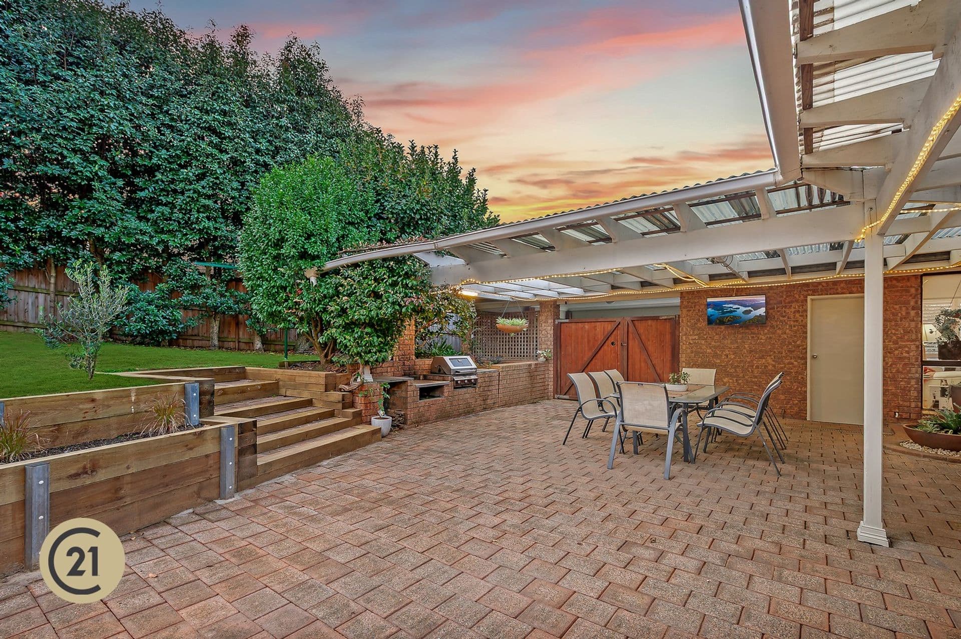 3 Salvia Close, Cherrybrook, NSW, 2126, Cherrybrook - Thumbnail 8